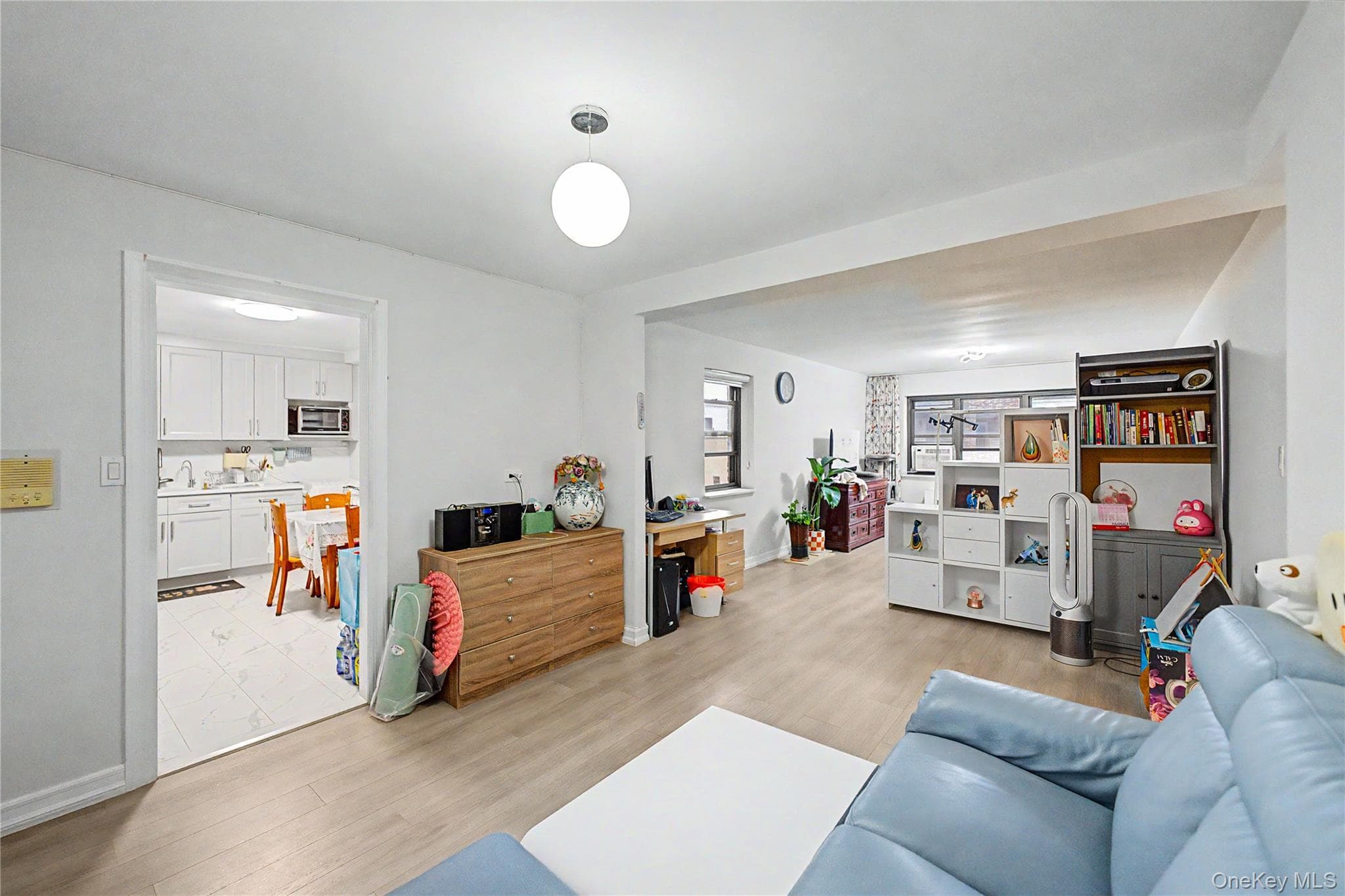 3170 138th Street Unit: 5F thumbnail 15