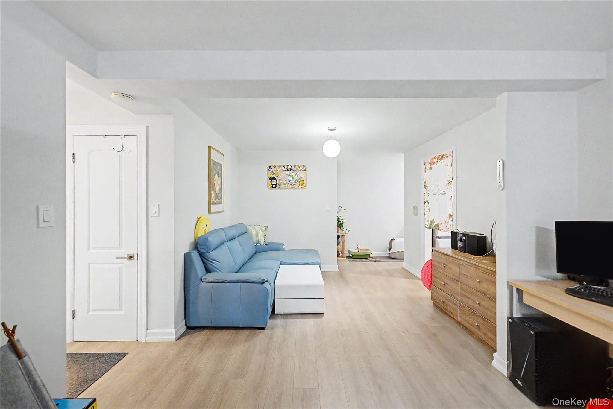 3170 138th Street Unit: 5F thumbnail 8