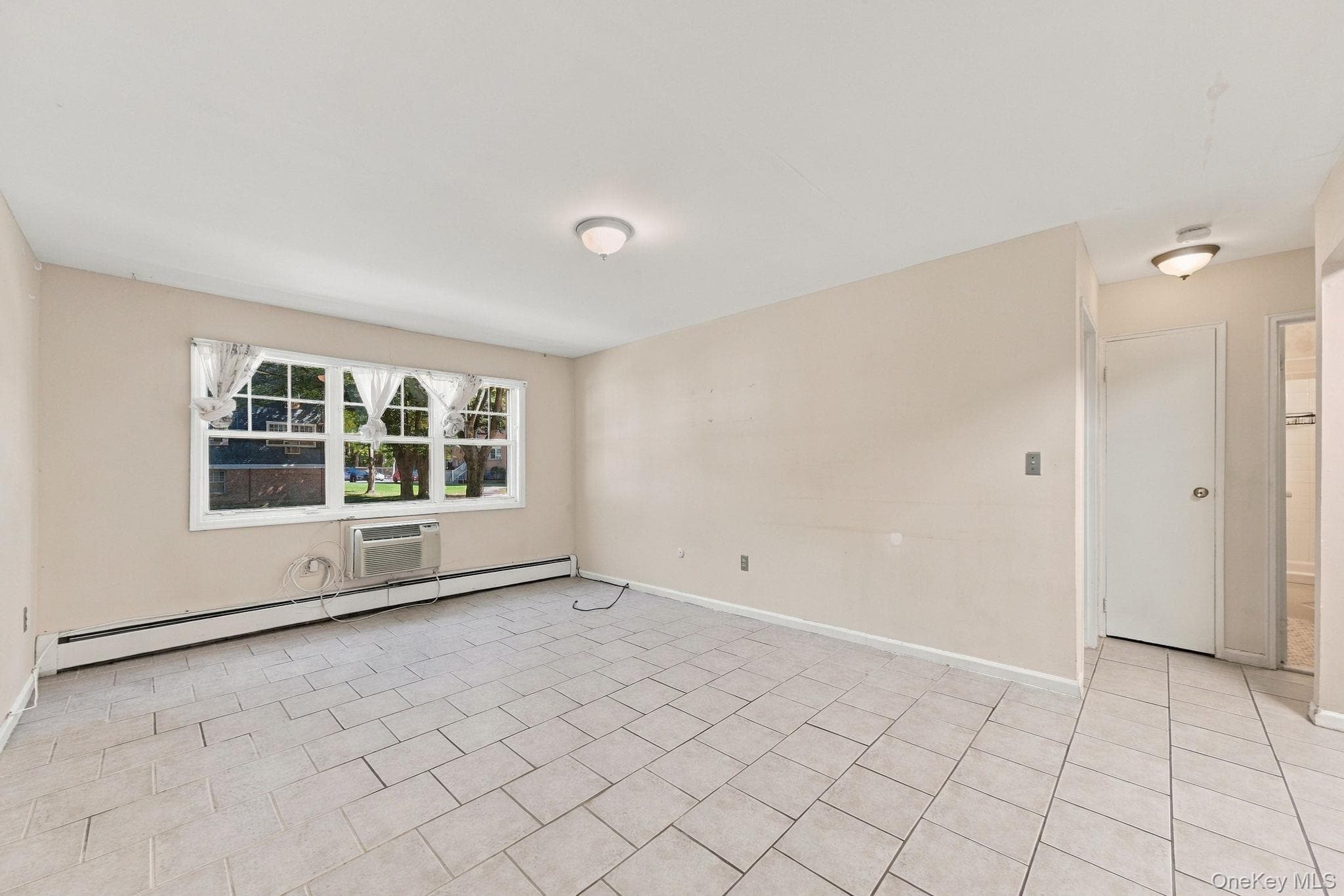 2301 Barclay Manor Unit: 23A thumbnail 2