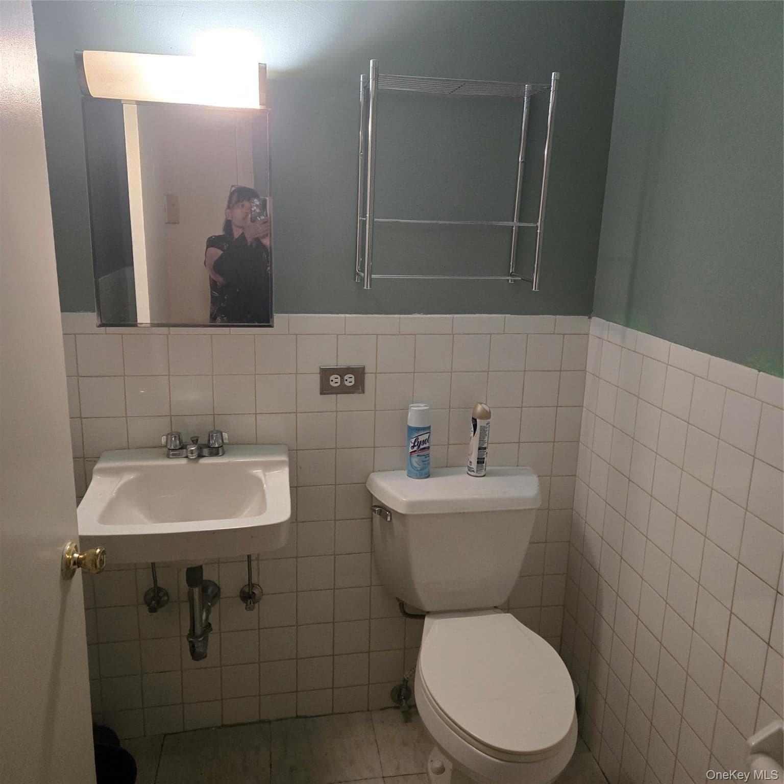 392 New Jersey Avenue Unit: 392-1 thumbnail 8