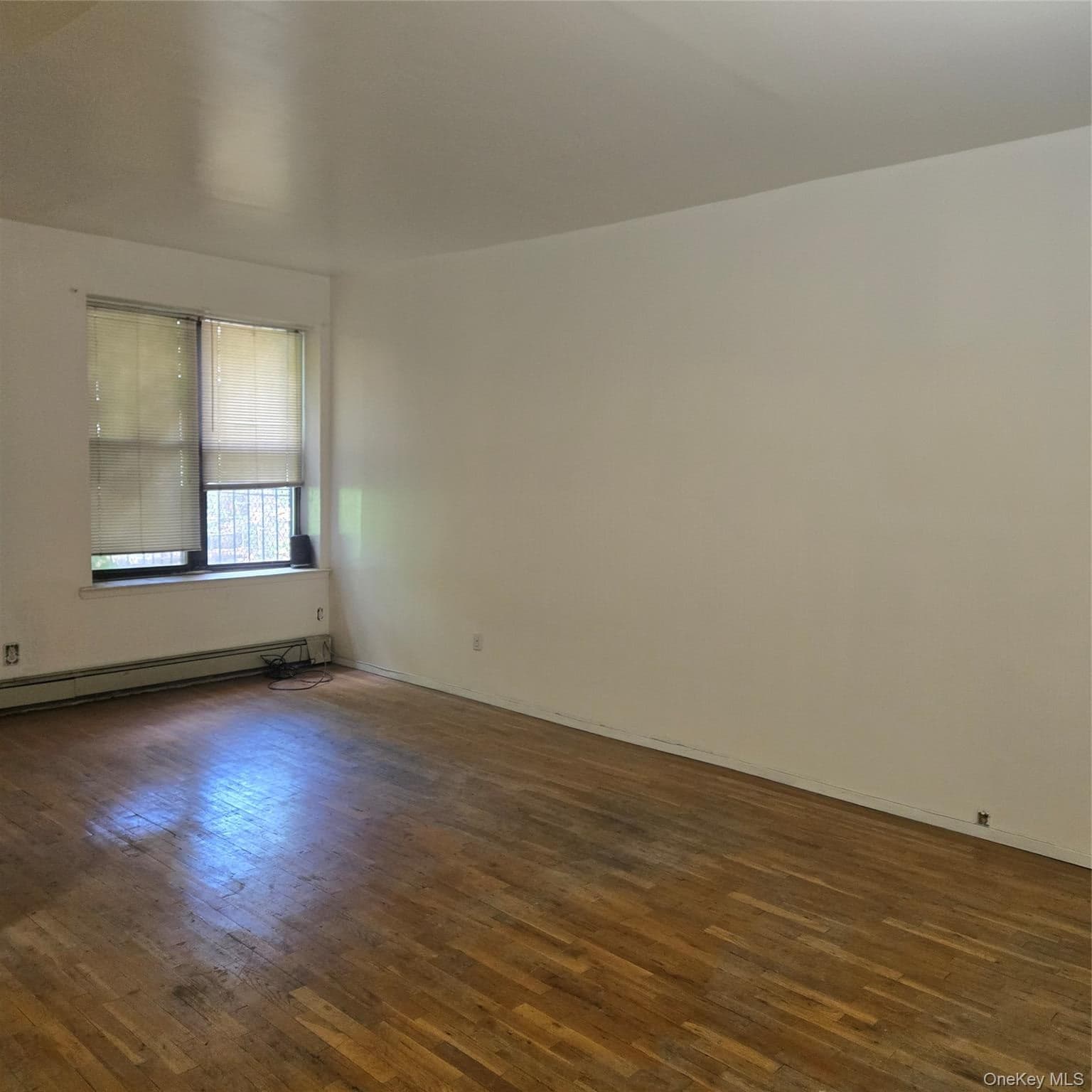 392 New Jersey Avenue Unit: 392-1 thumbnail 3