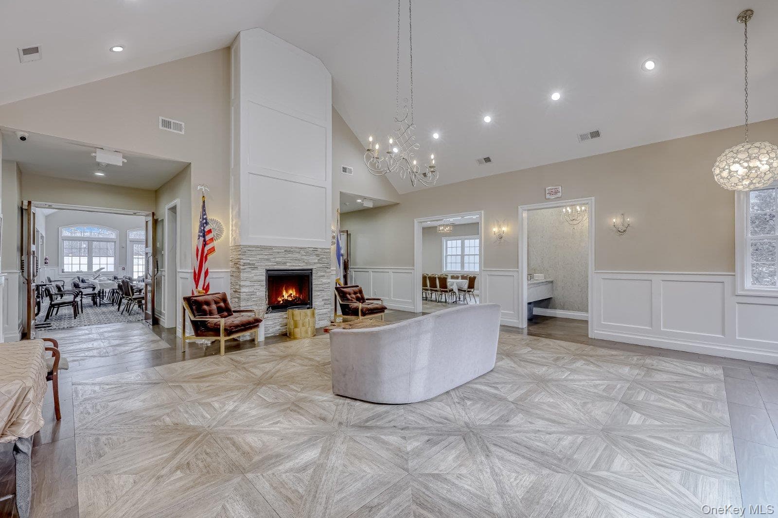 38 Westminster Way thumbnail 21