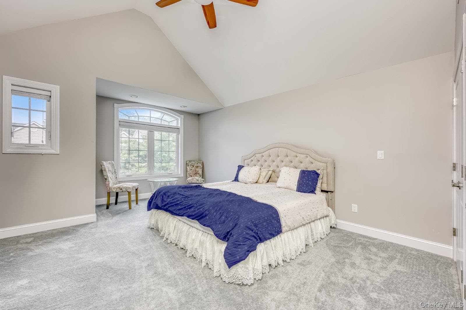 38 Westminster Way thumbnail 17
