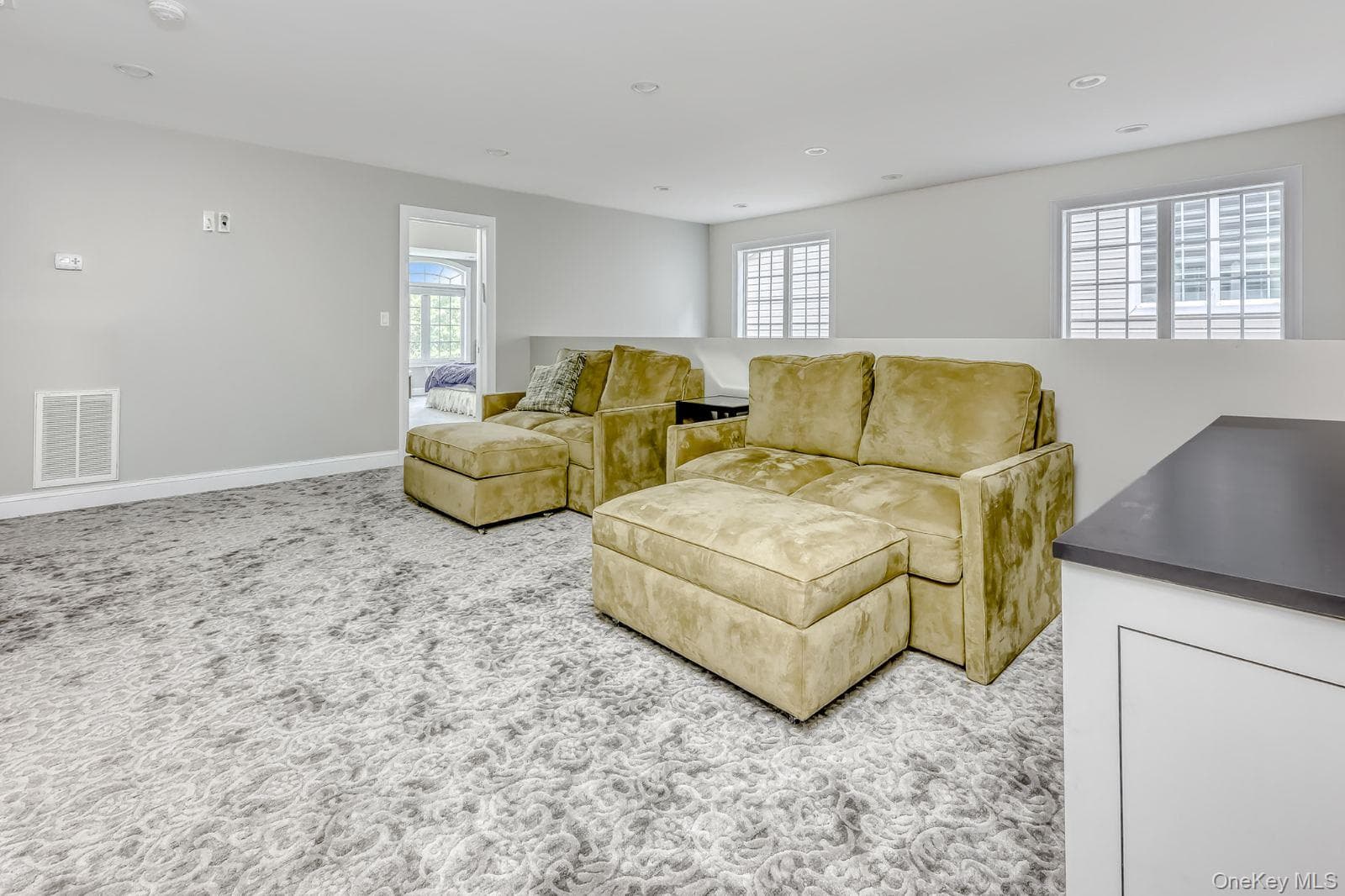38 Westminster Way thumbnail 18