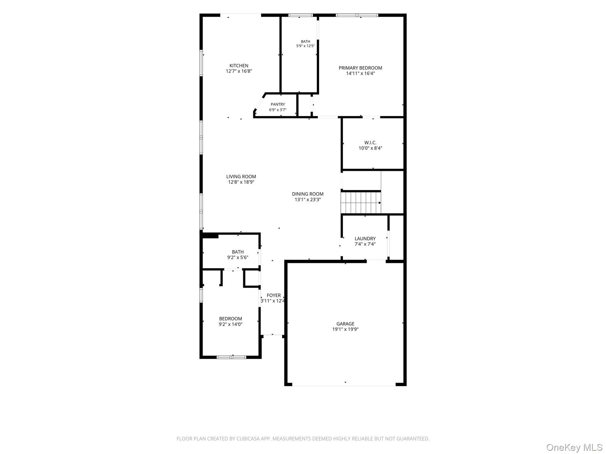 38 Westminster Way thumbnail 24