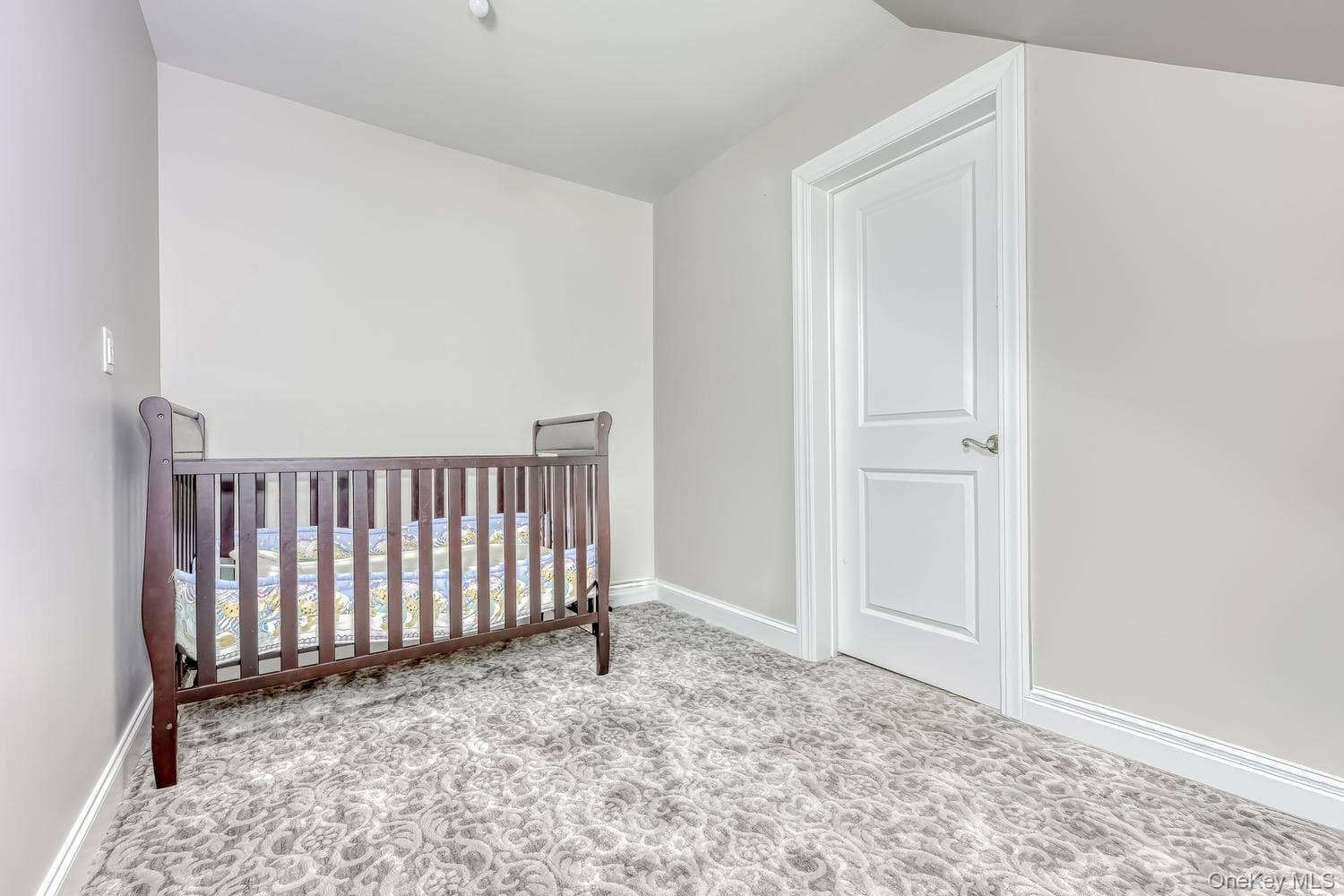 38 Westminster Way thumbnail 16