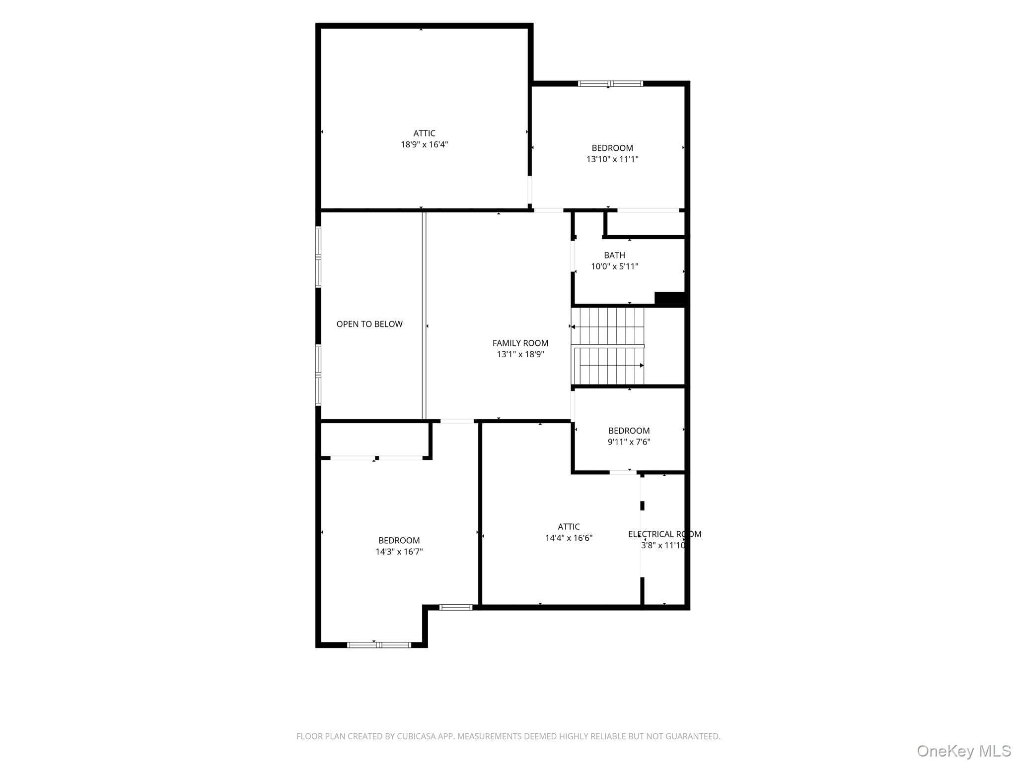 38 Westminster Way thumbnail 25