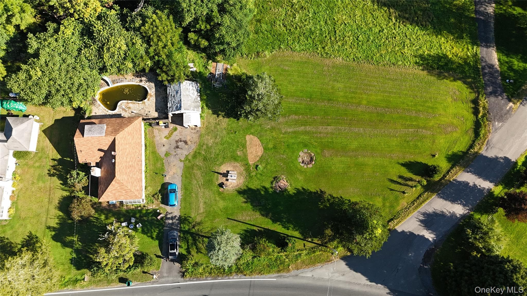 146 W Saugerties Road thumbnail 5