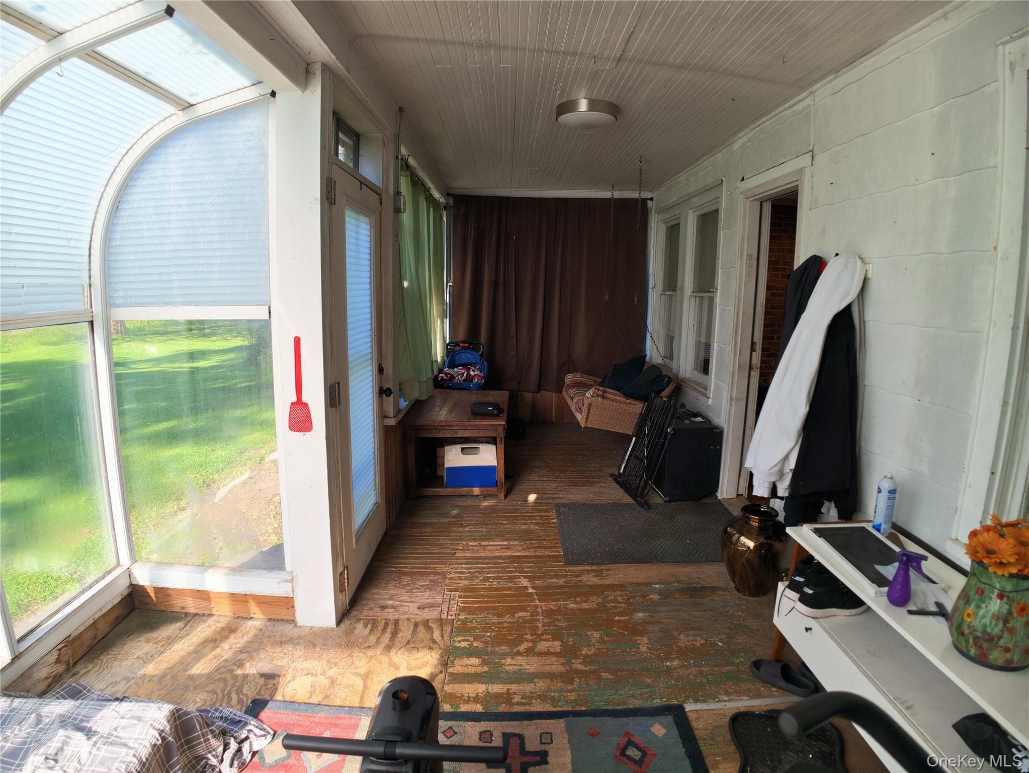146 W Saugerties Road thumbnail 8