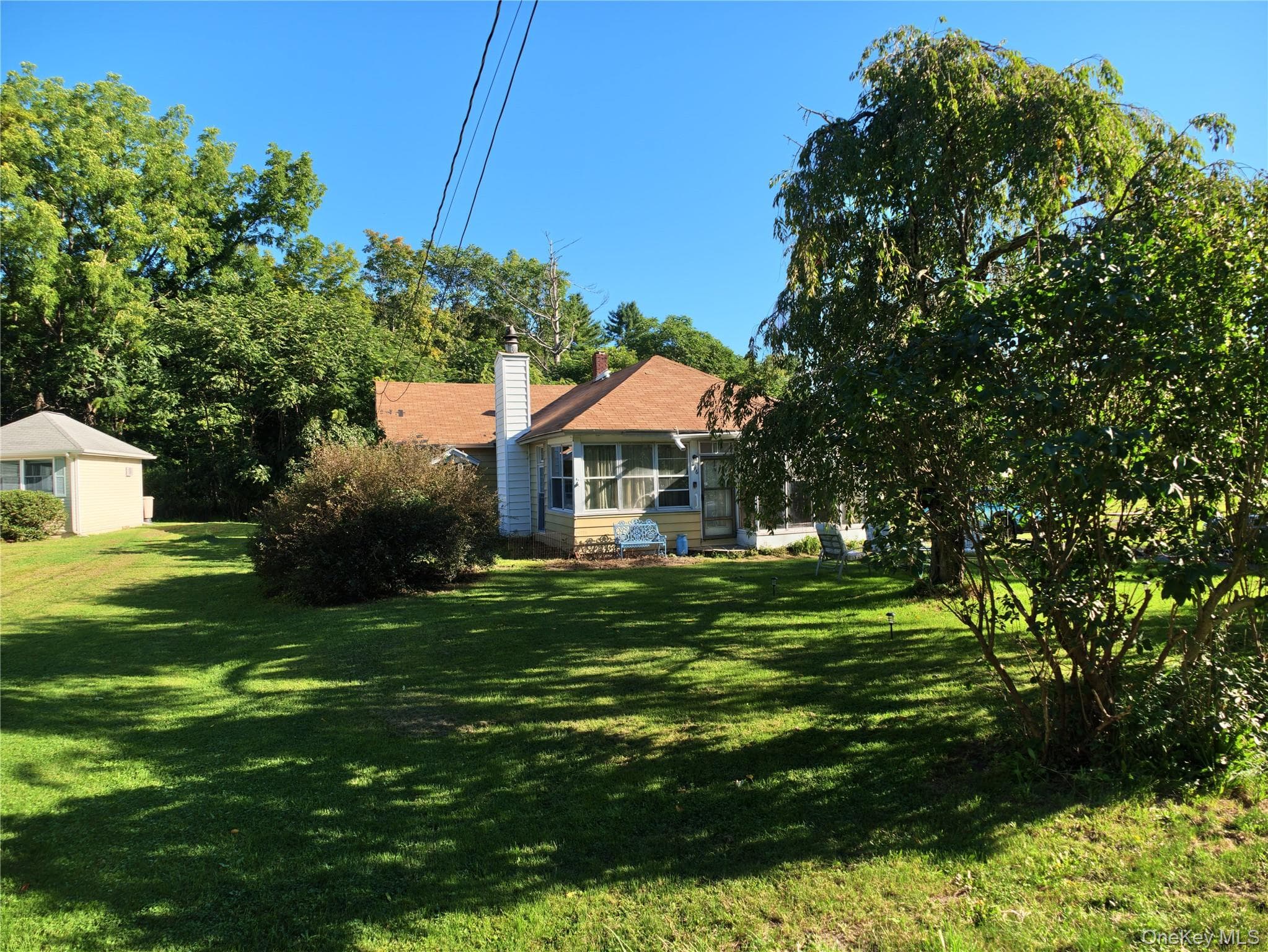 146 W Saugerties Road thumbnail 27