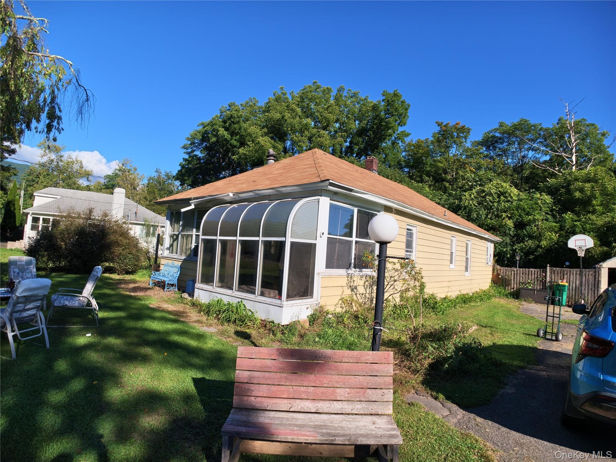 146 W Saugerties Road thumbnail 26