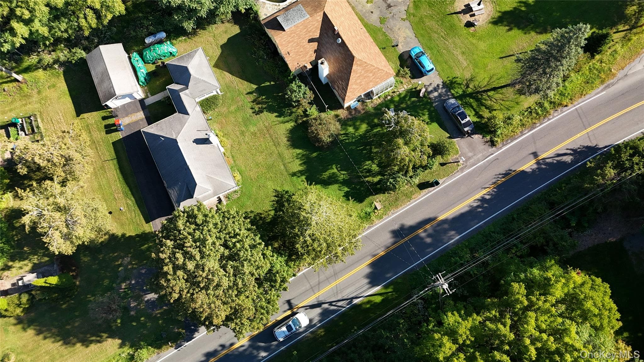 146 W Saugerties Road thumbnail 30