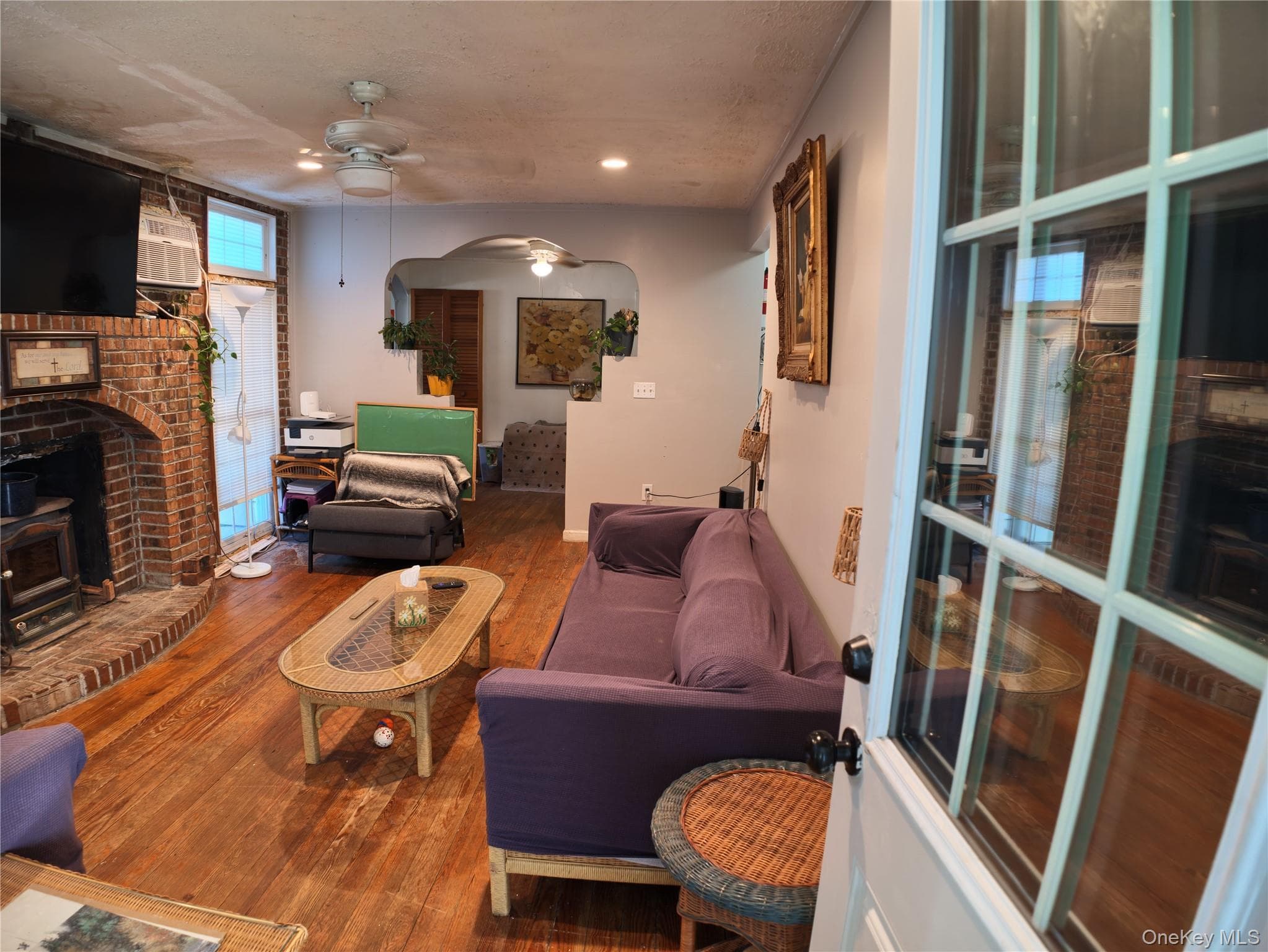 146 W Saugerties Road thumbnail 10