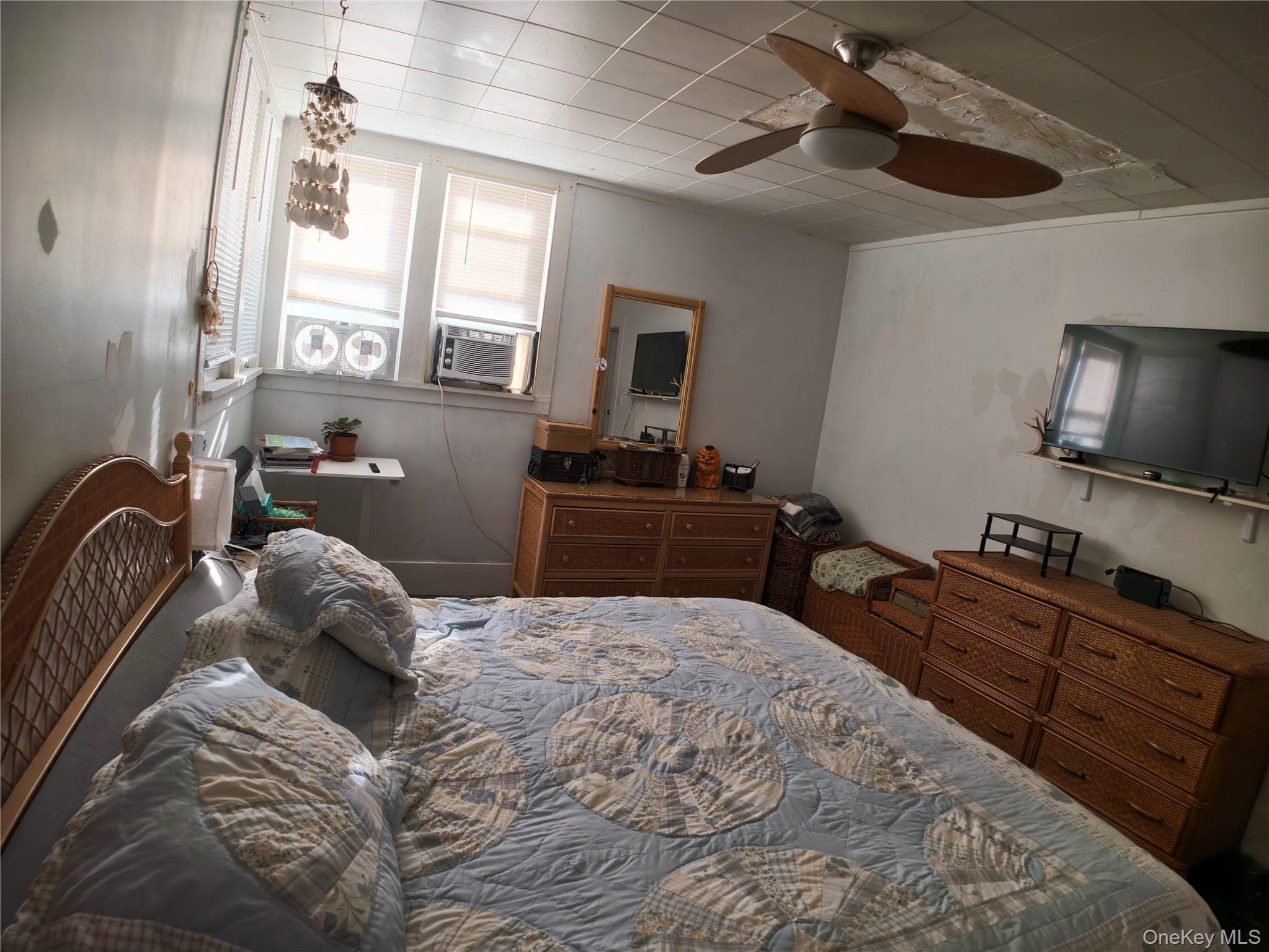 146 W Saugerties Road thumbnail 18