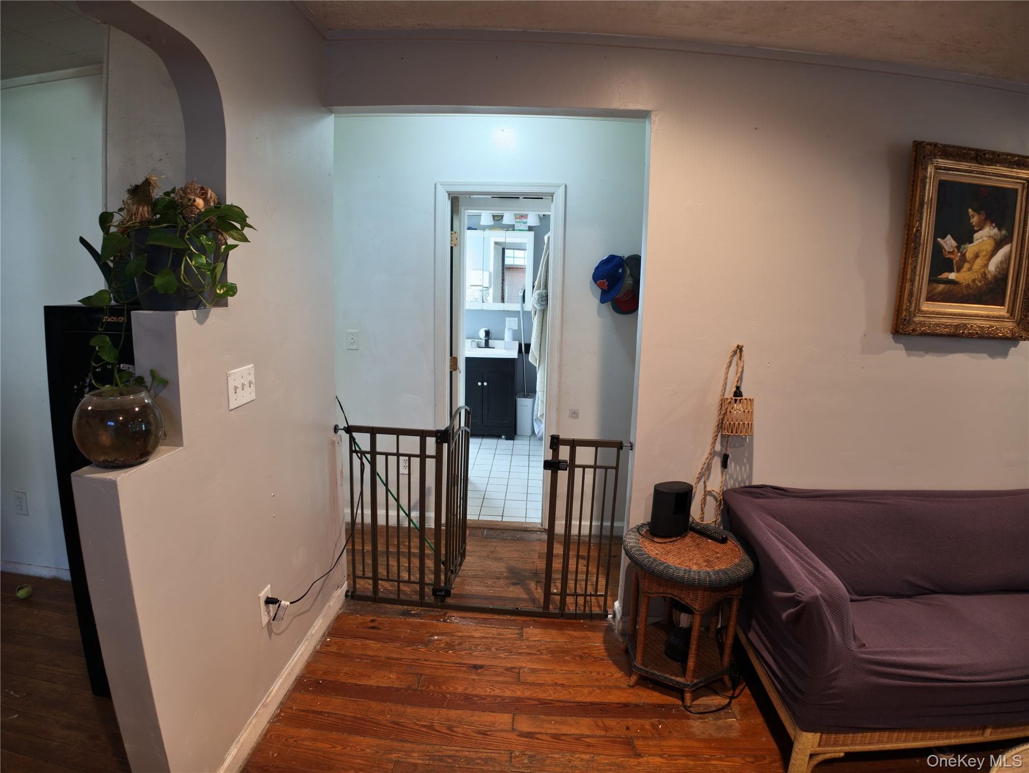 146 W Saugerties Road thumbnail 15