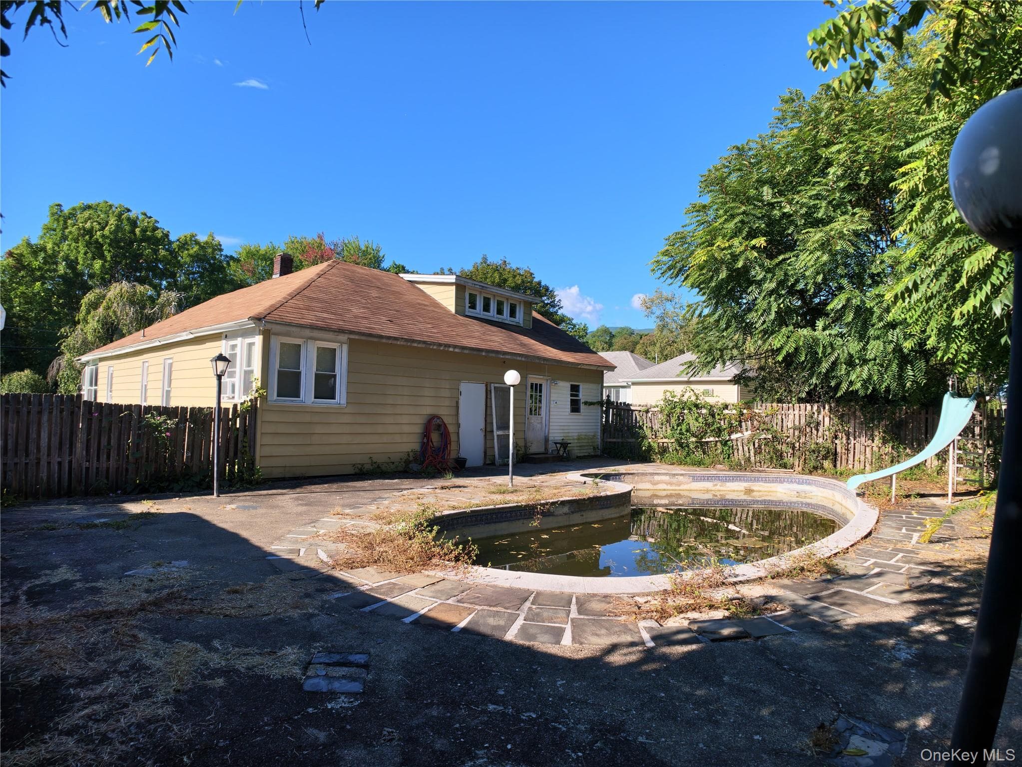 146 W Saugerties Road thumbnail 24