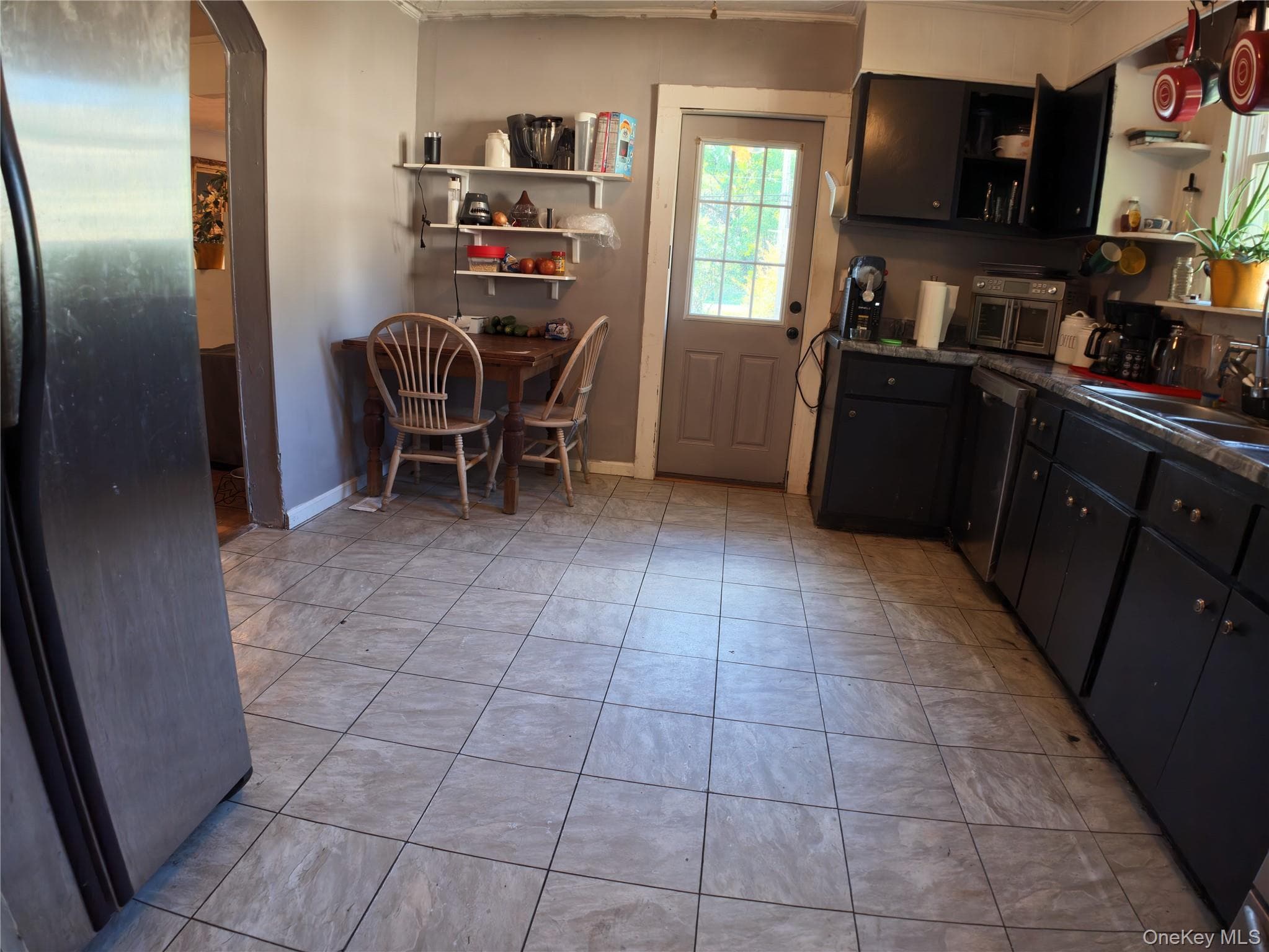 146 W Saugerties Road thumbnail 20