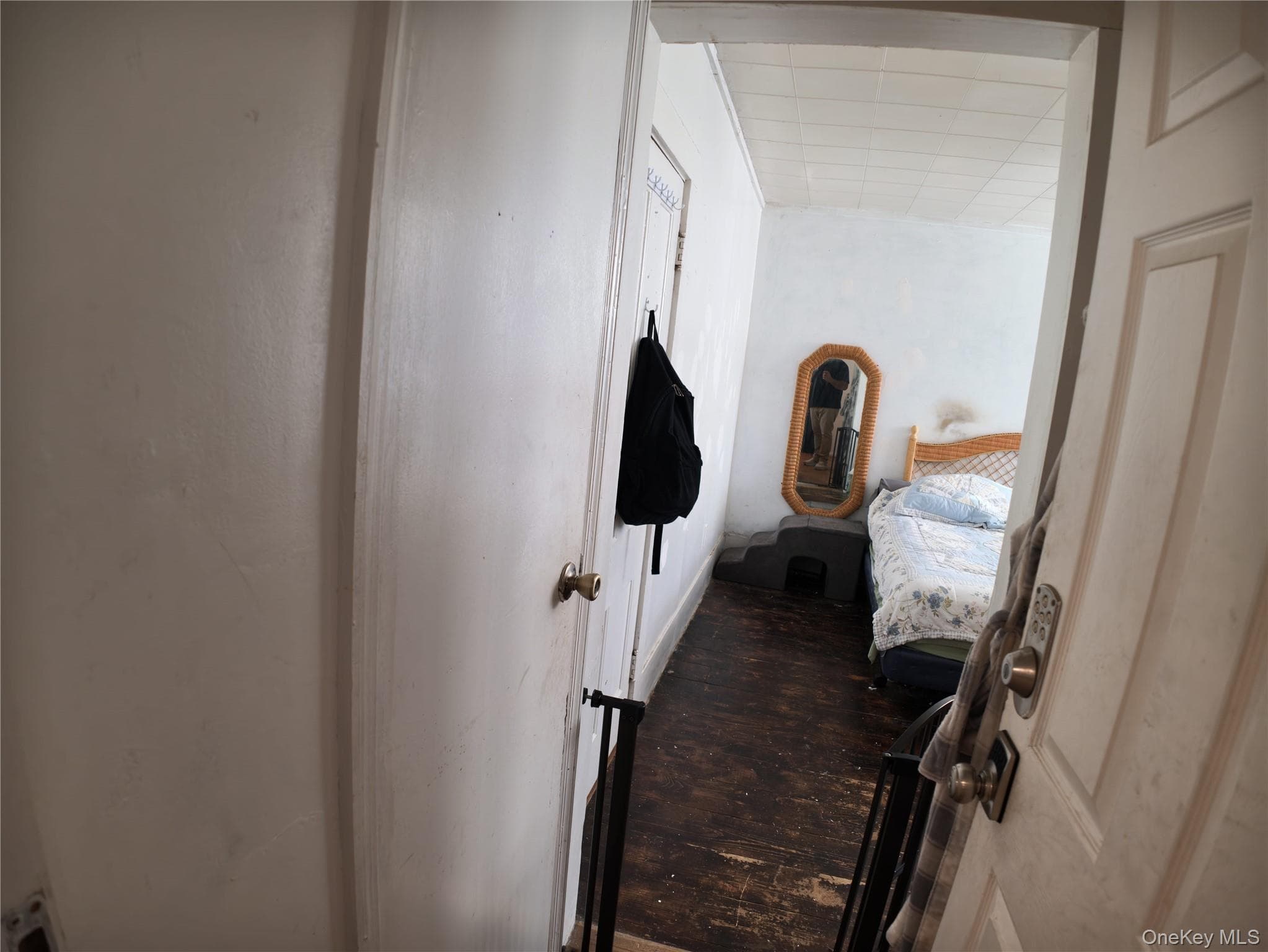 146 W Saugerties Road thumbnail 17