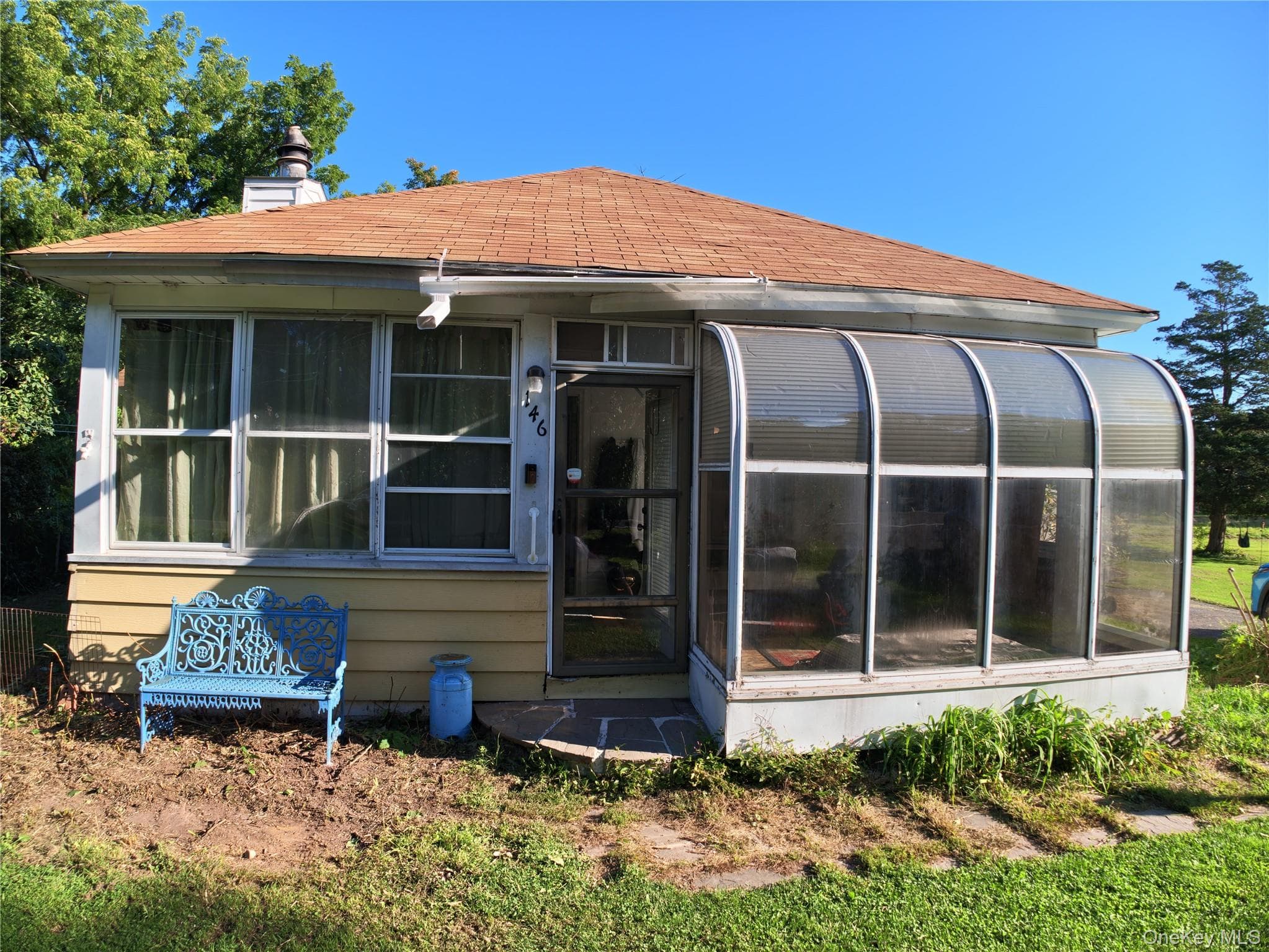 146 W Saugerties Road thumbnail 6