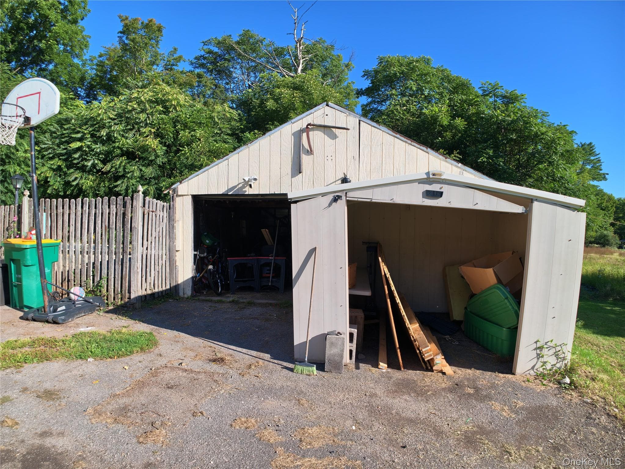 146 W Saugerties Road thumbnail 28
