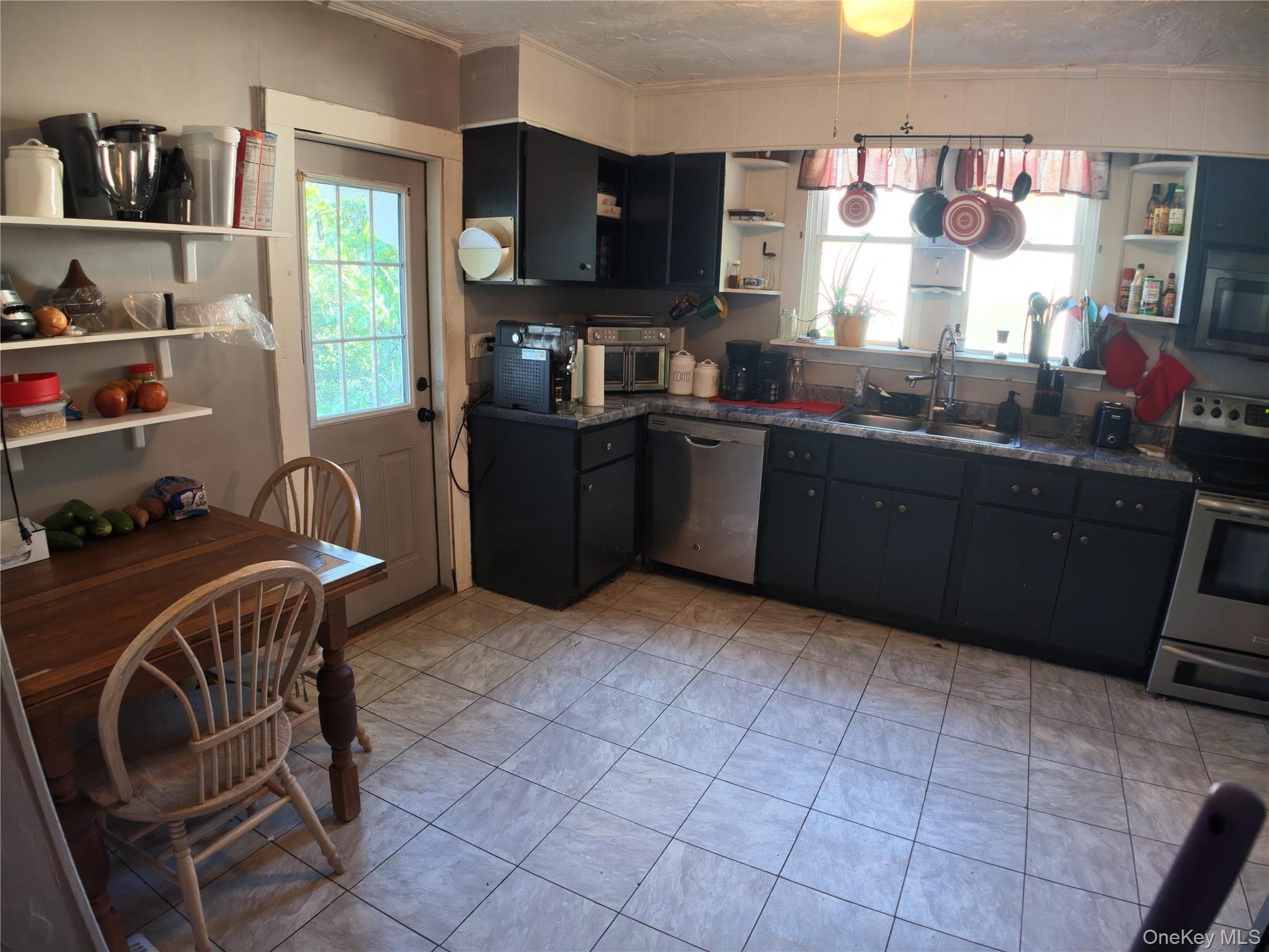 146 W Saugerties Road thumbnail 21