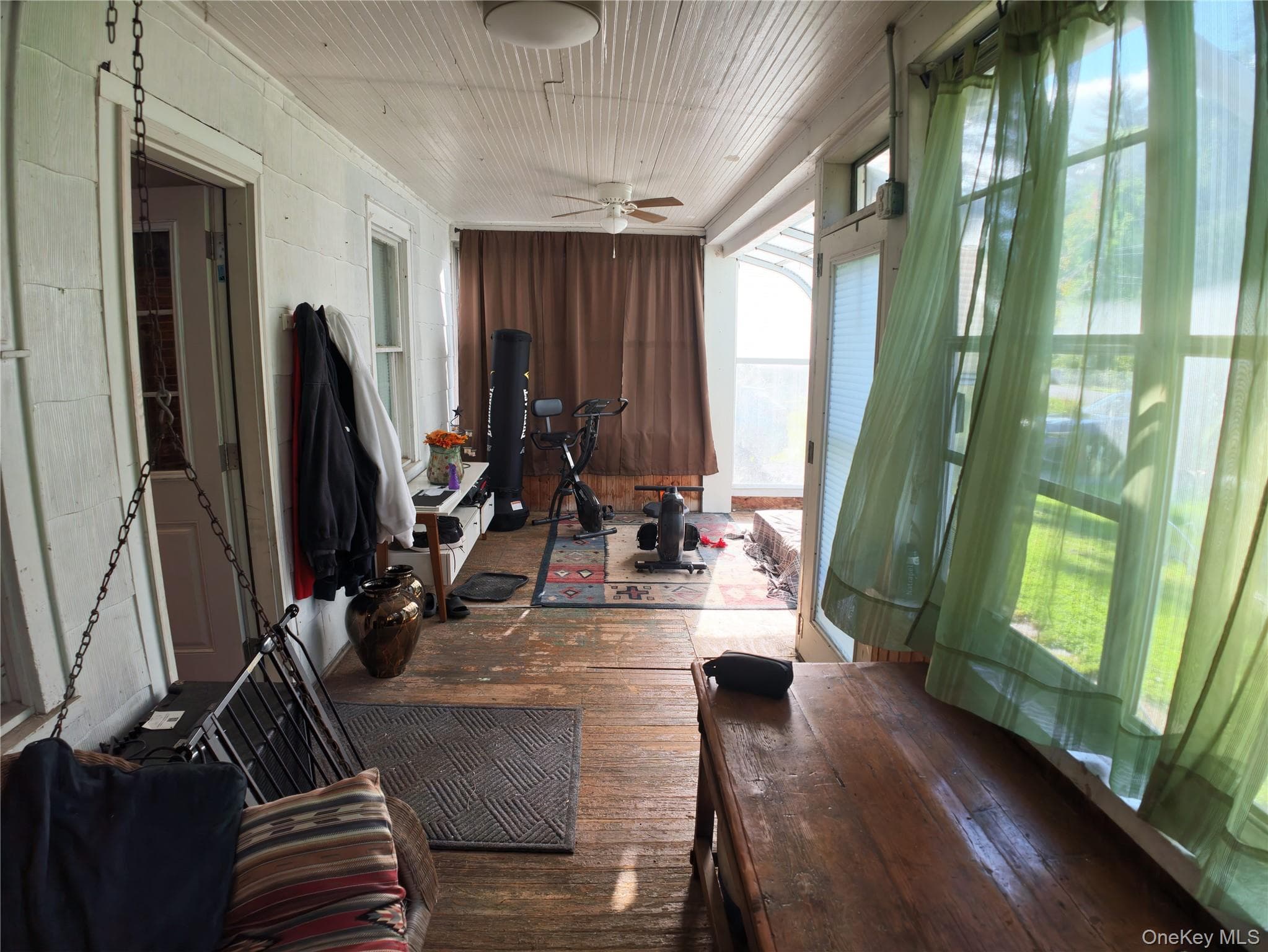 146 W Saugerties Road thumbnail 7