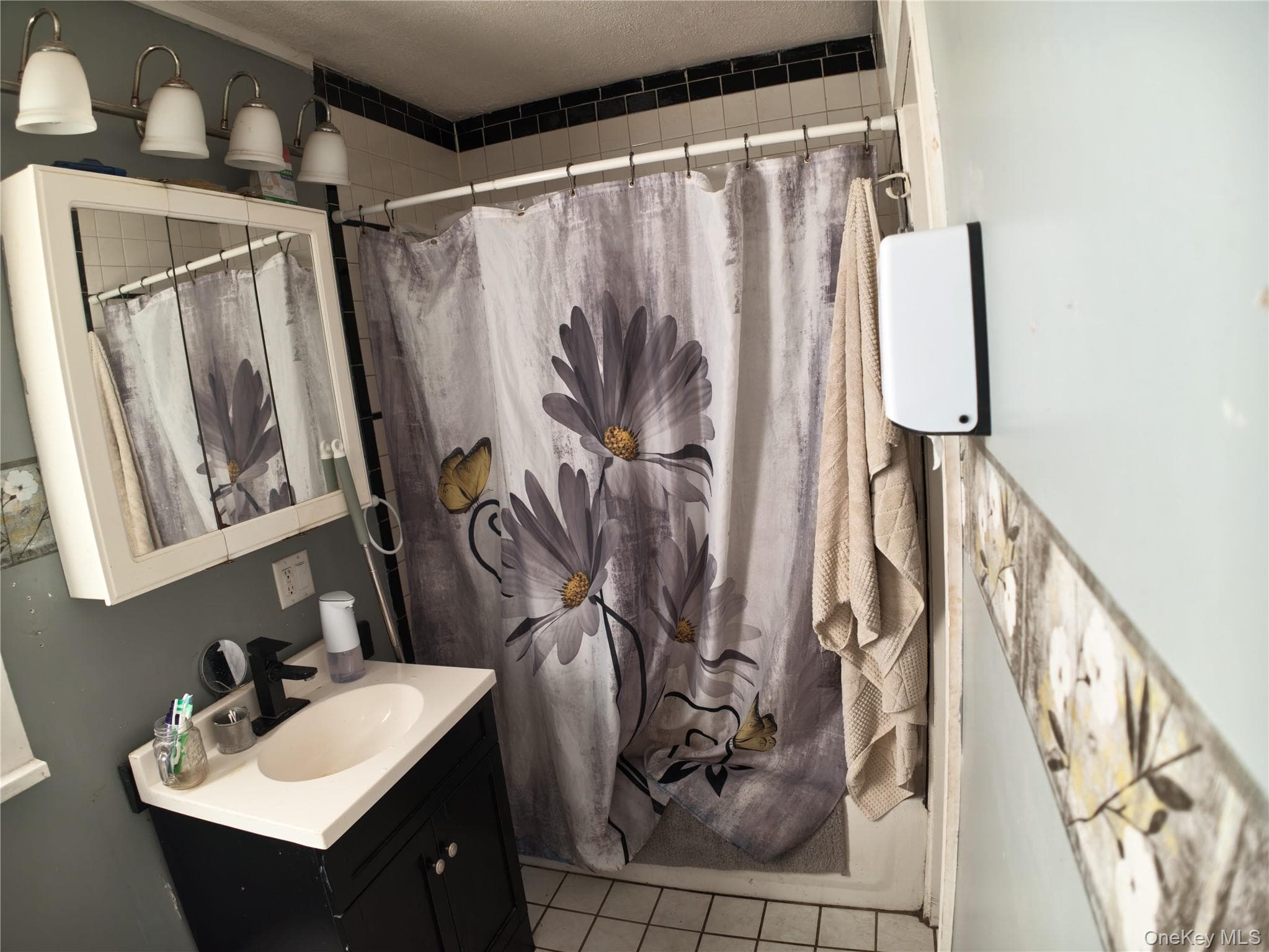 146 W Saugerties Road thumbnail 13