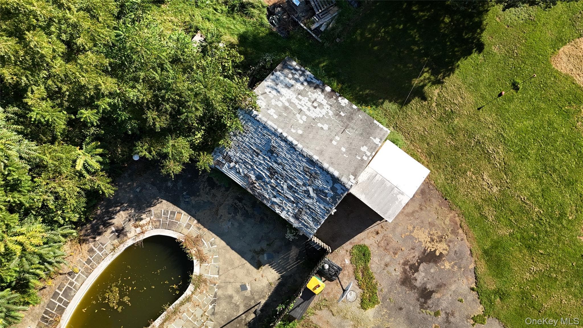 146 W Saugerties Road thumbnail 32