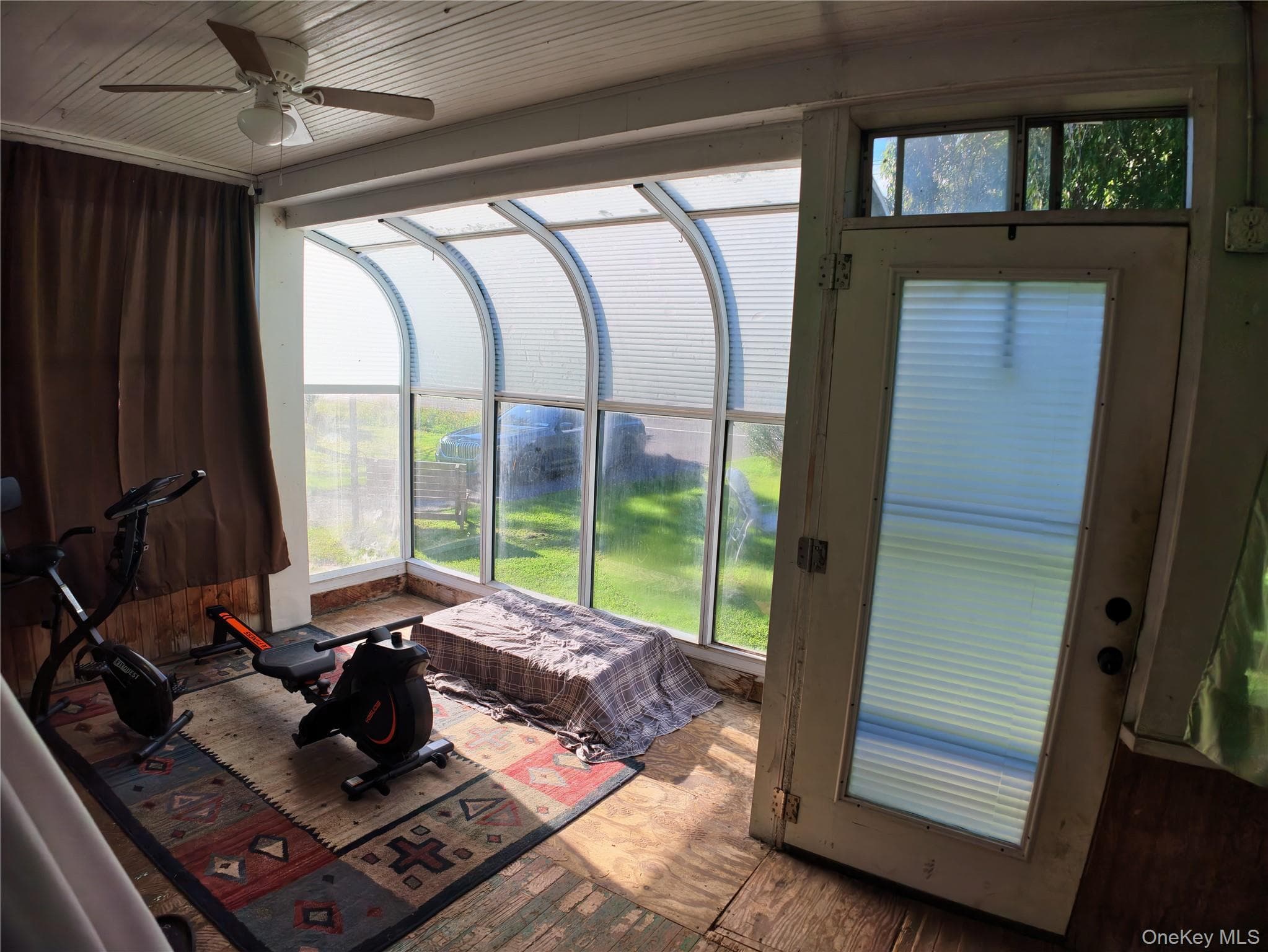 146 W Saugerties Road thumbnail 9