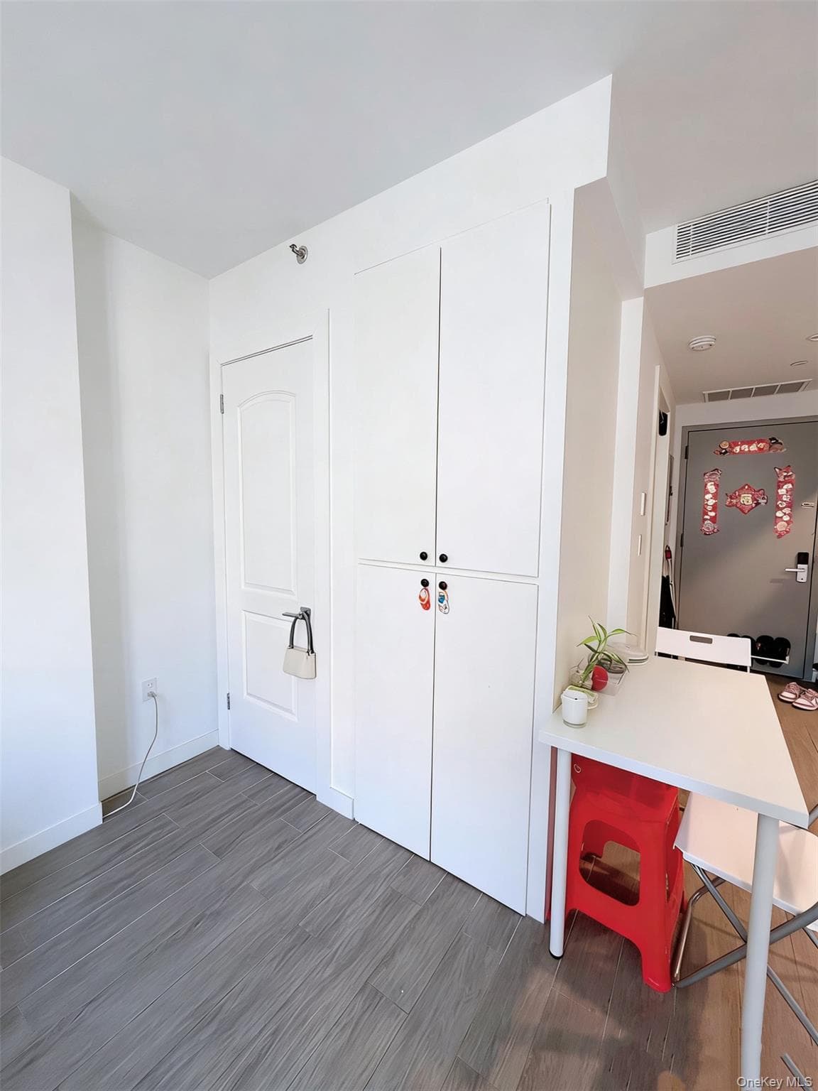 14427 Sanford Avenue Unit: 2P thumbnail 7