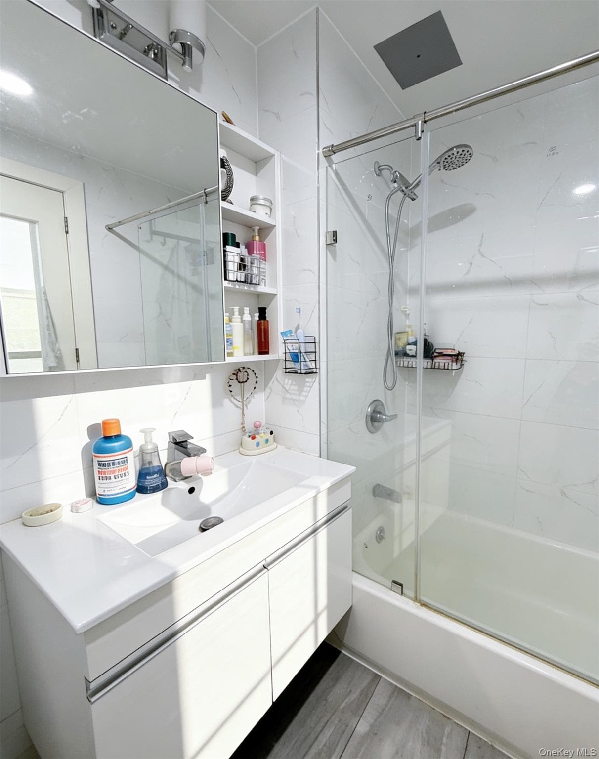 14427 Sanford Avenue Unit: 2P thumbnail 6