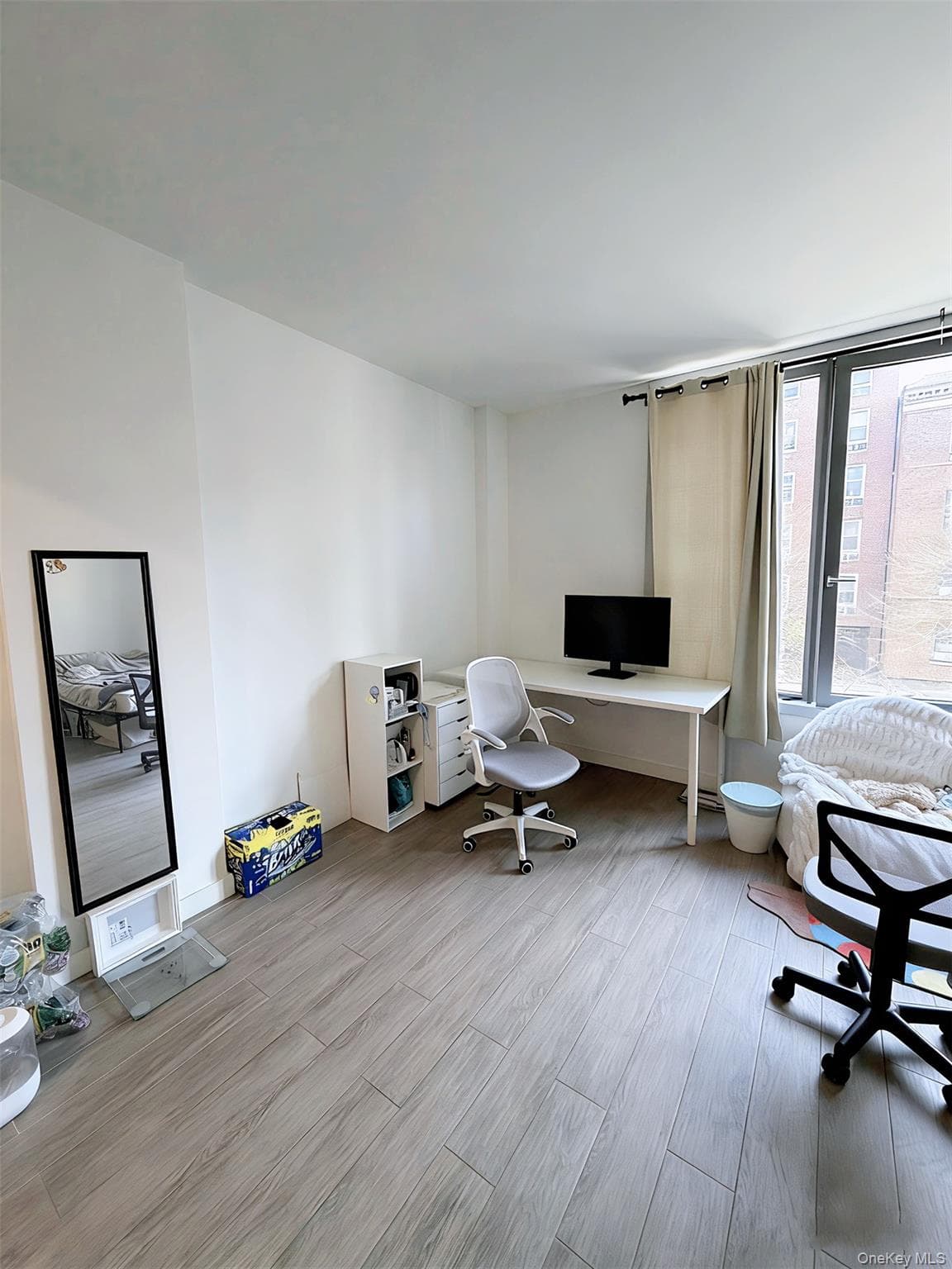 14427 Sanford Avenue Unit: 2P thumbnail 2