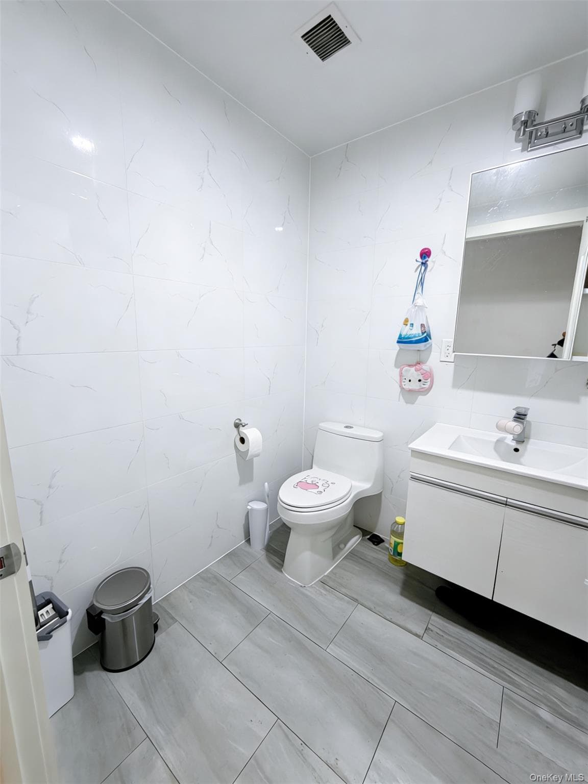 14427 Sanford Avenue Unit: 2P thumbnail 10