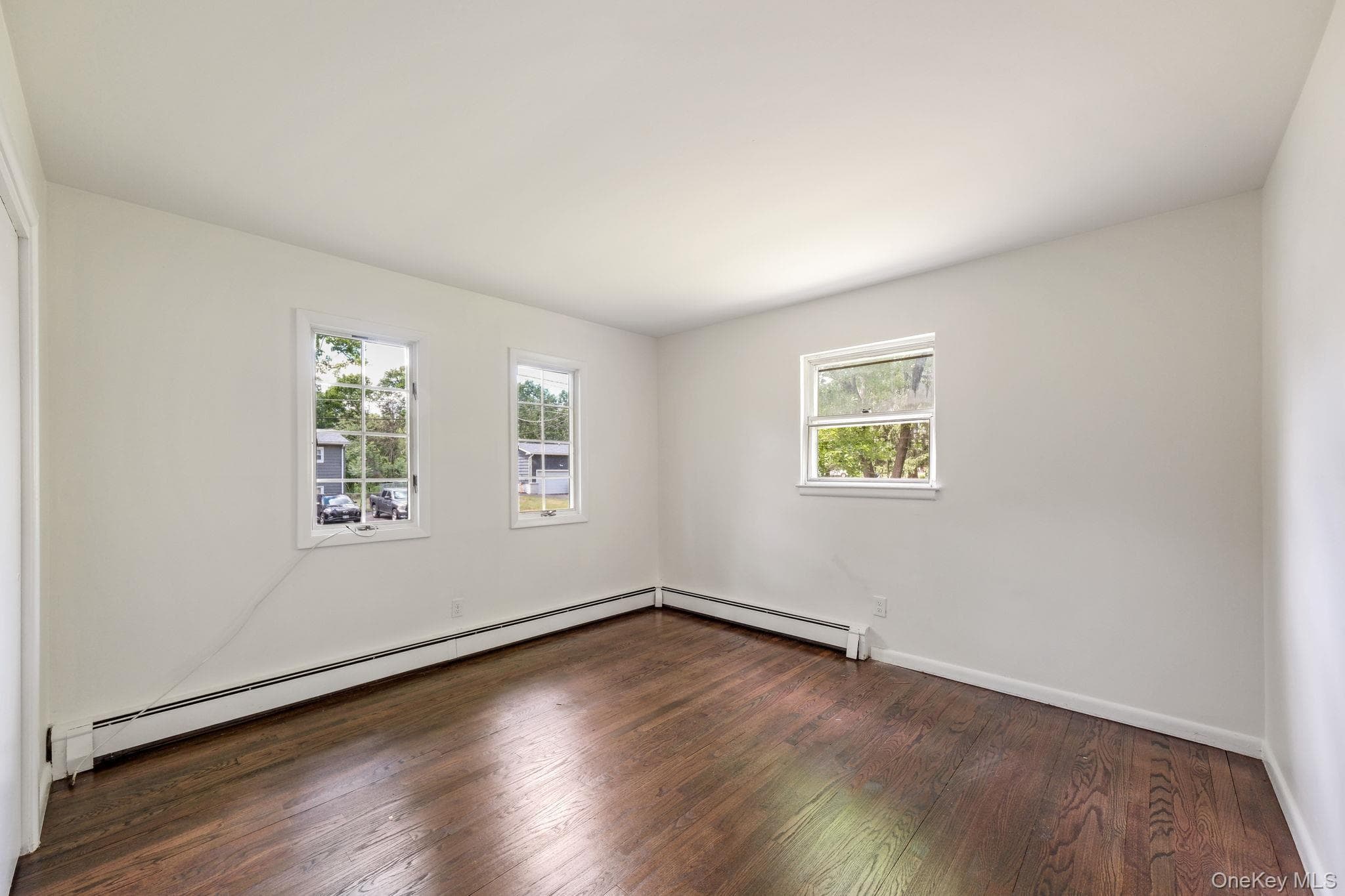 326 Lake Vue Drive thumbnail 12