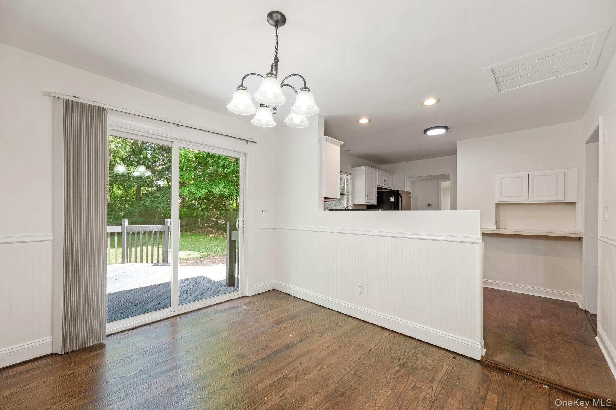 326 Lake Vue Drive thumbnail 11