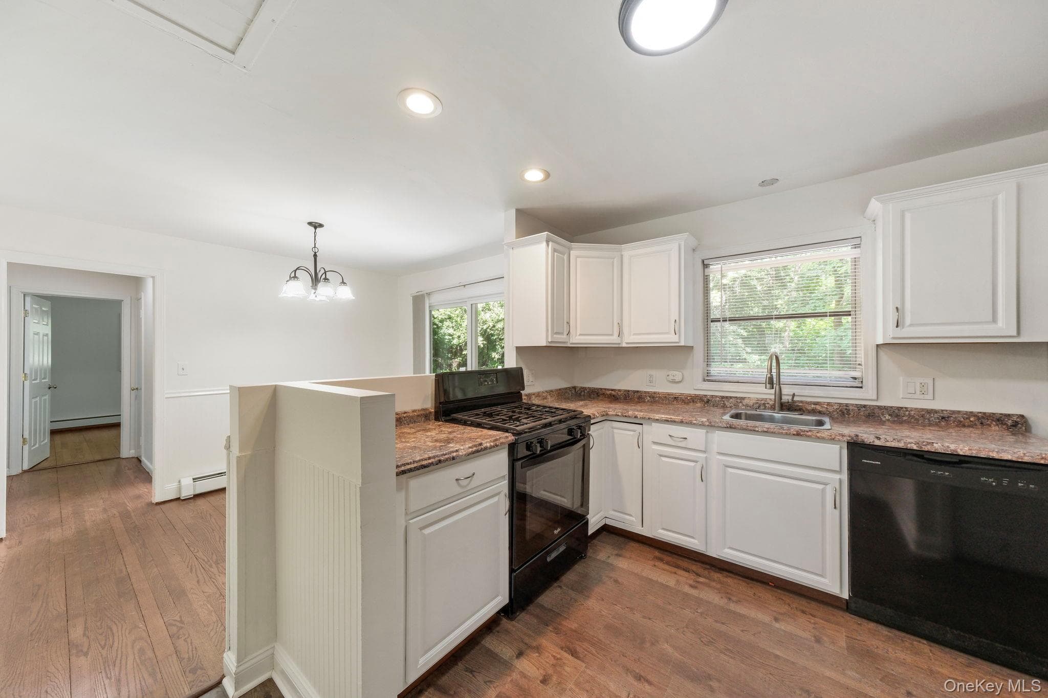 326 Lake Vue Drive thumbnail 7