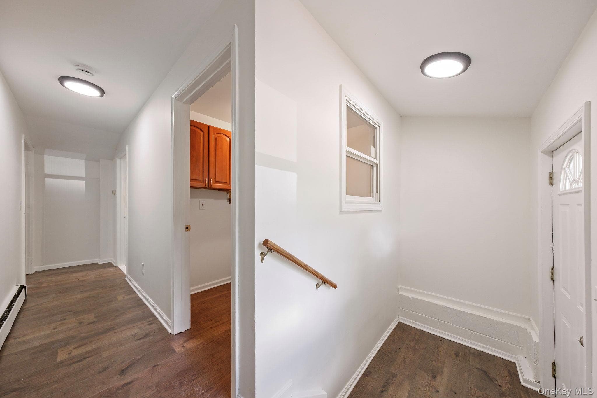 326 Lake Vue Drive thumbnail 21