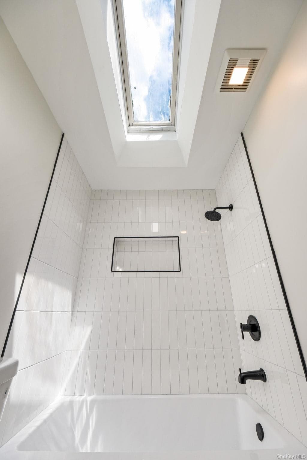 326 Lake Vue Drive thumbnail 16