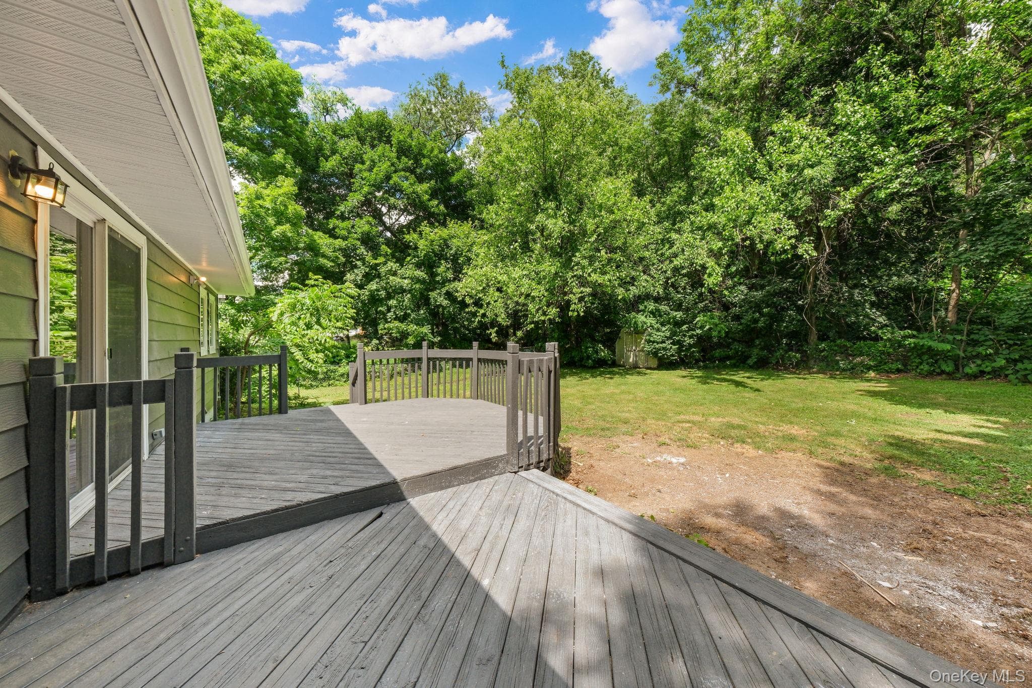 326 Lake Vue Drive thumbnail 24
