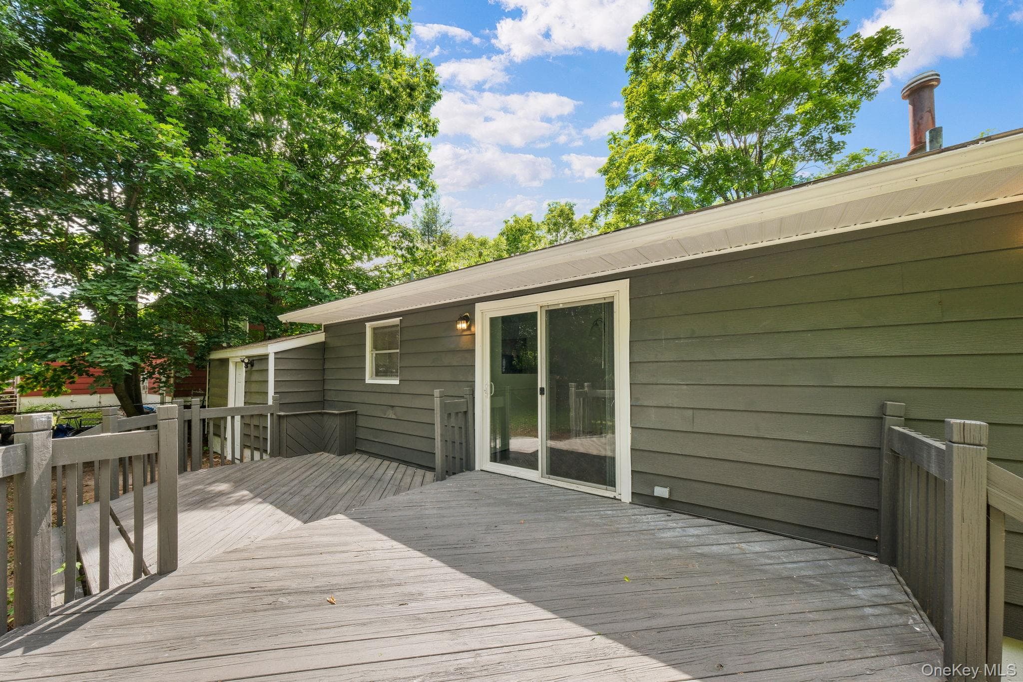 326 Lake Vue Drive thumbnail 23