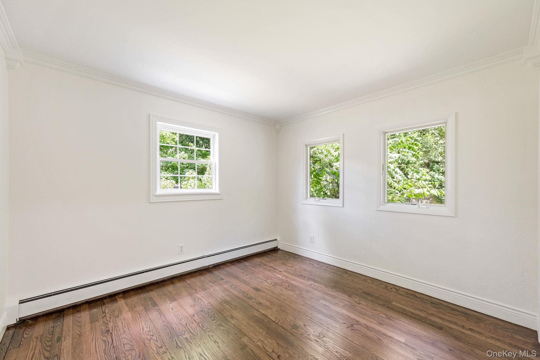 326 Lake Vue Drive thumbnail 17