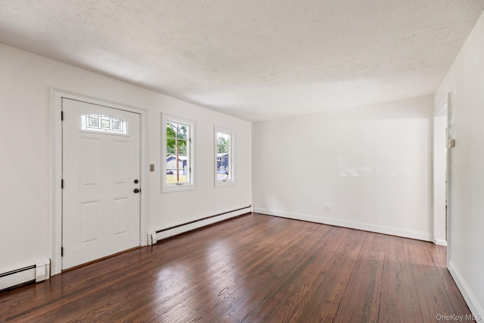 326 Lake Vue Drive thumbnail 4