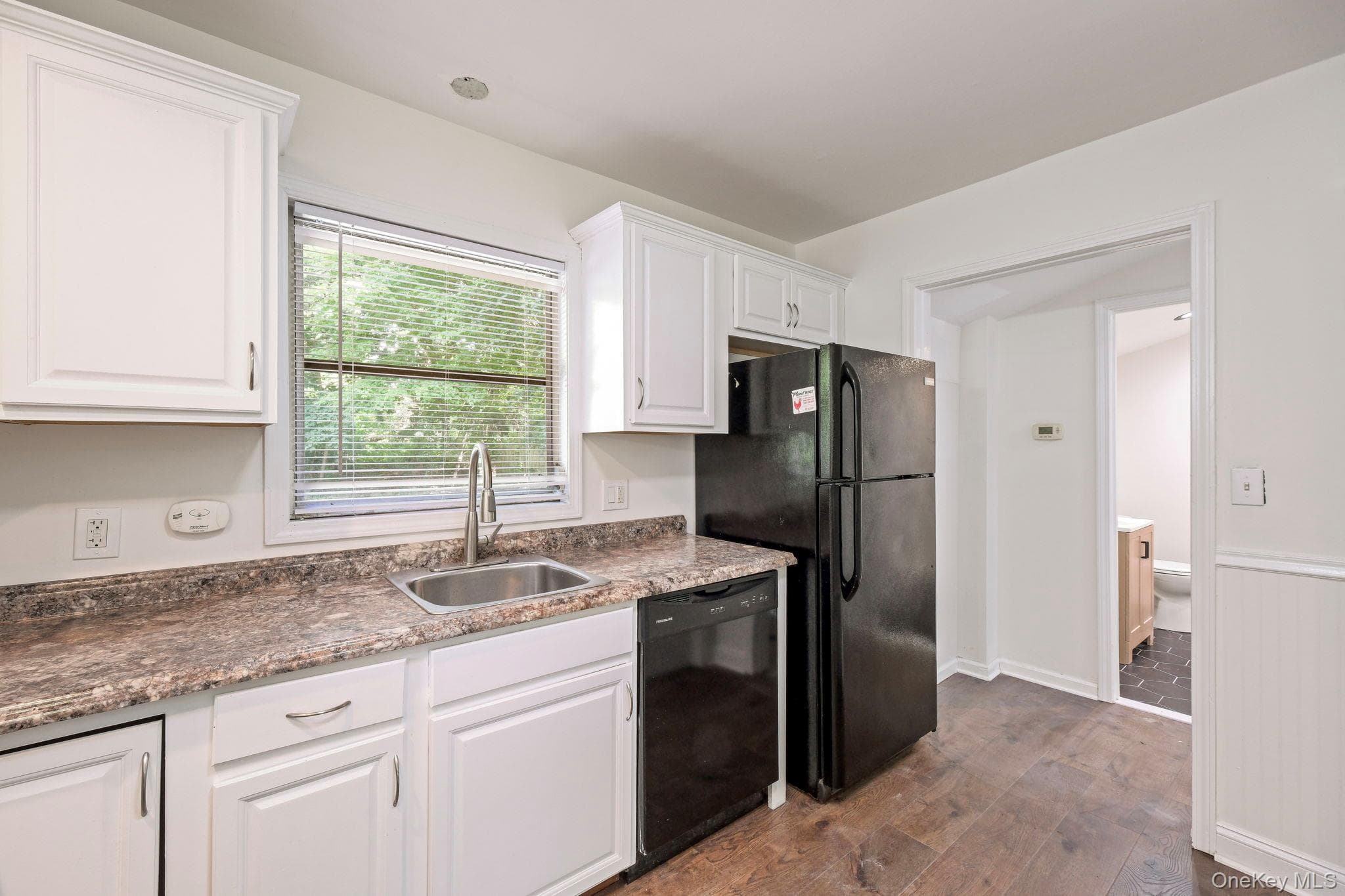 326 Lake Vue Drive thumbnail 8