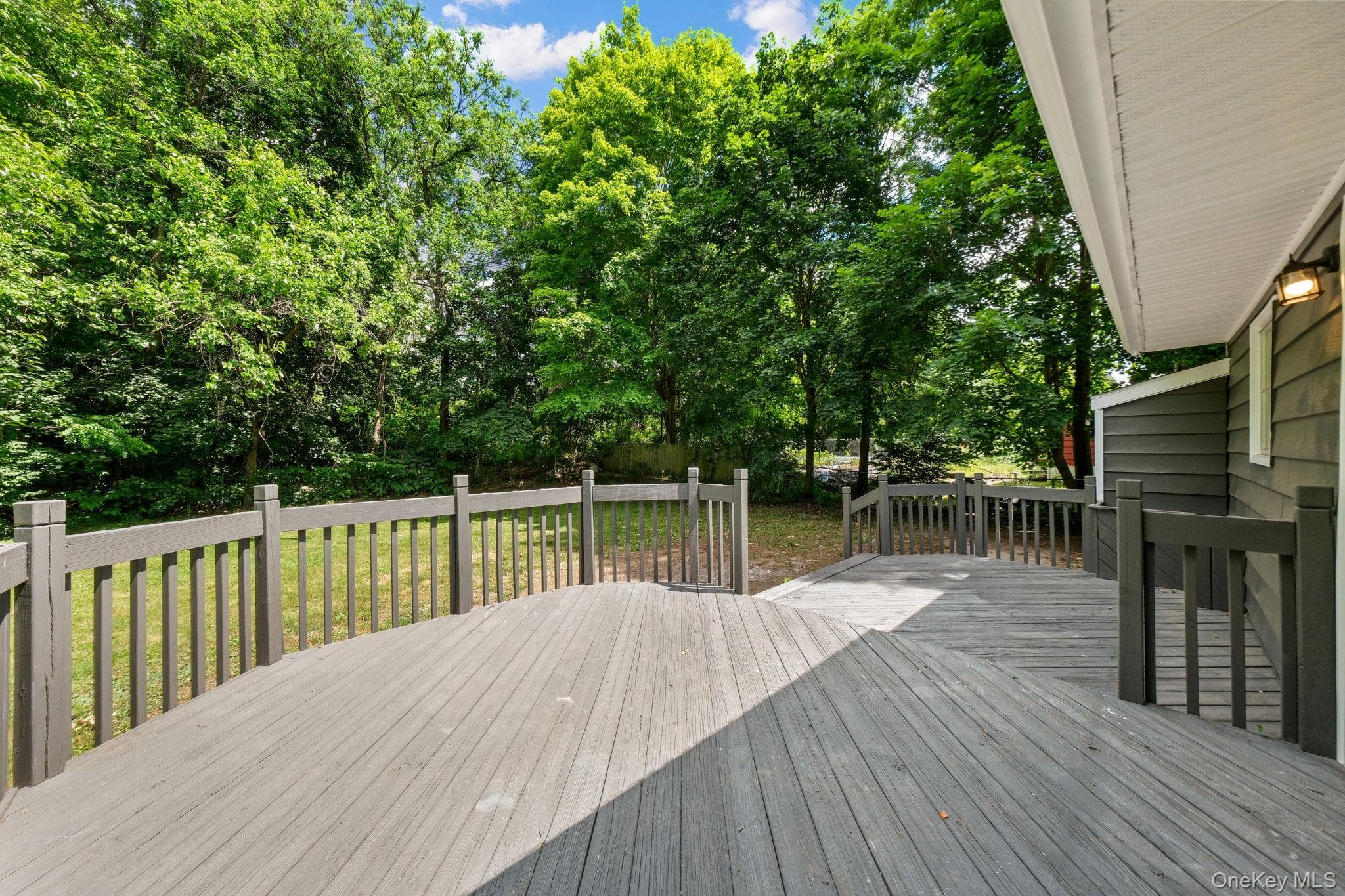 326 Lake Vue Drive thumbnail 22