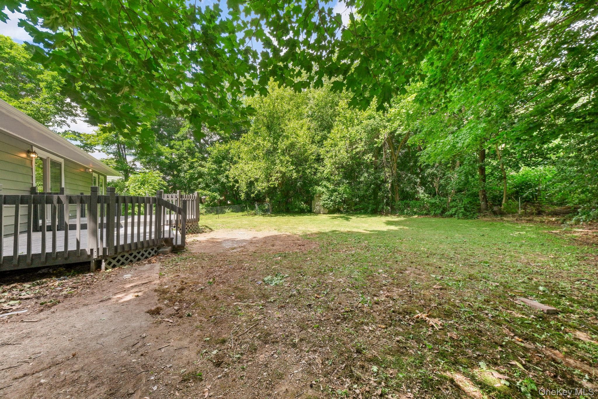 326 Lake Vue Drive thumbnail 27