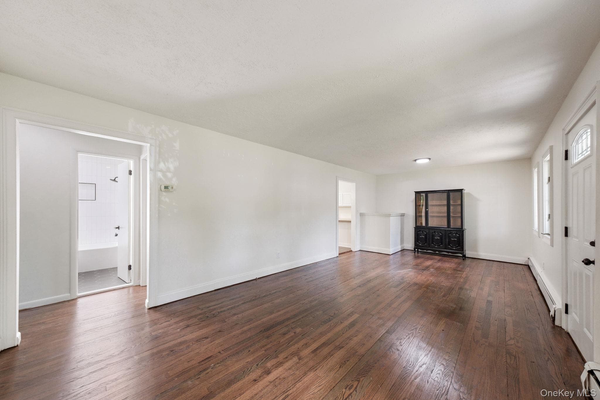 326 Lake Vue Drive thumbnail 6