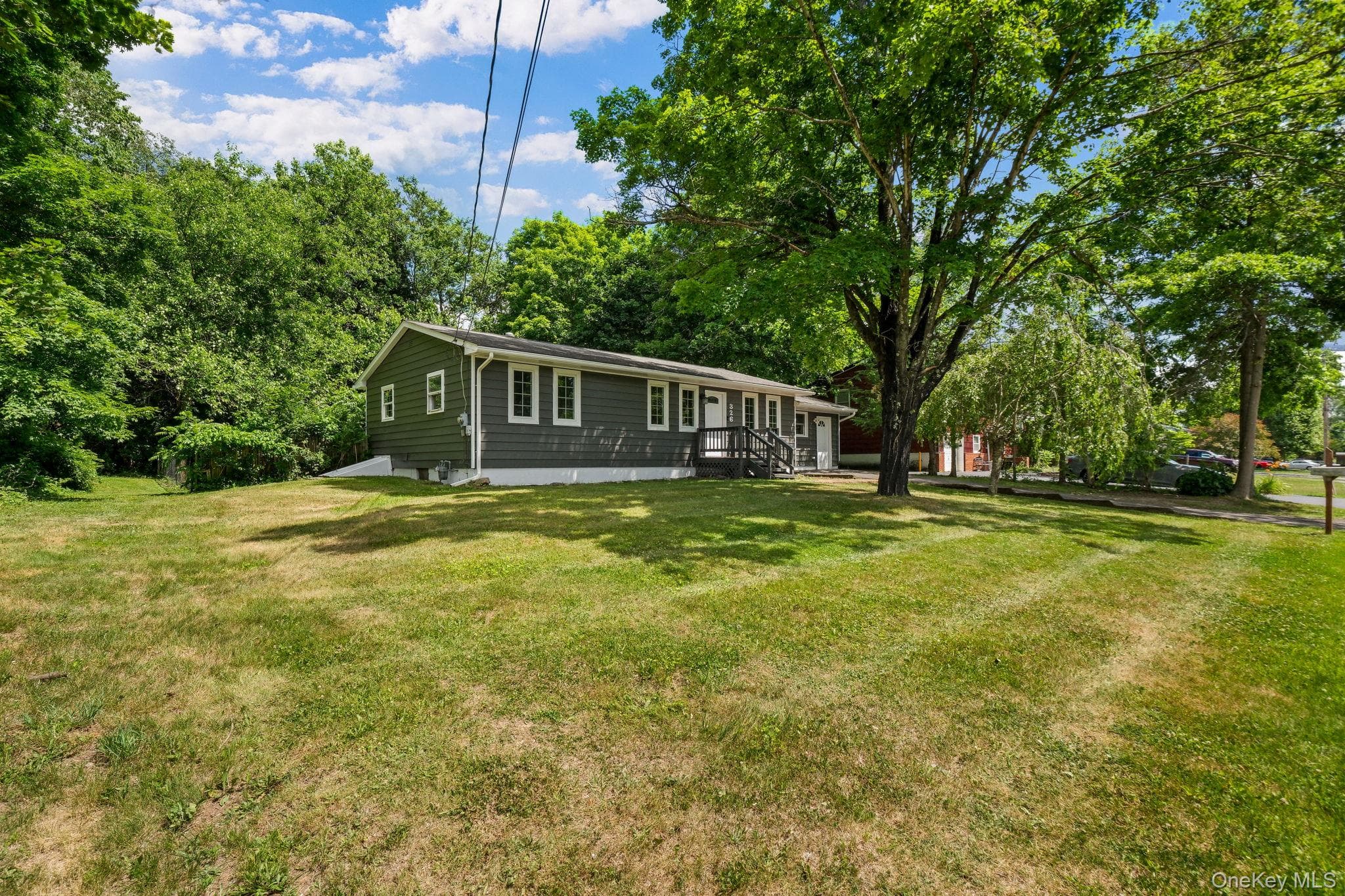 326 Lake Vue Drive thumbnail 3