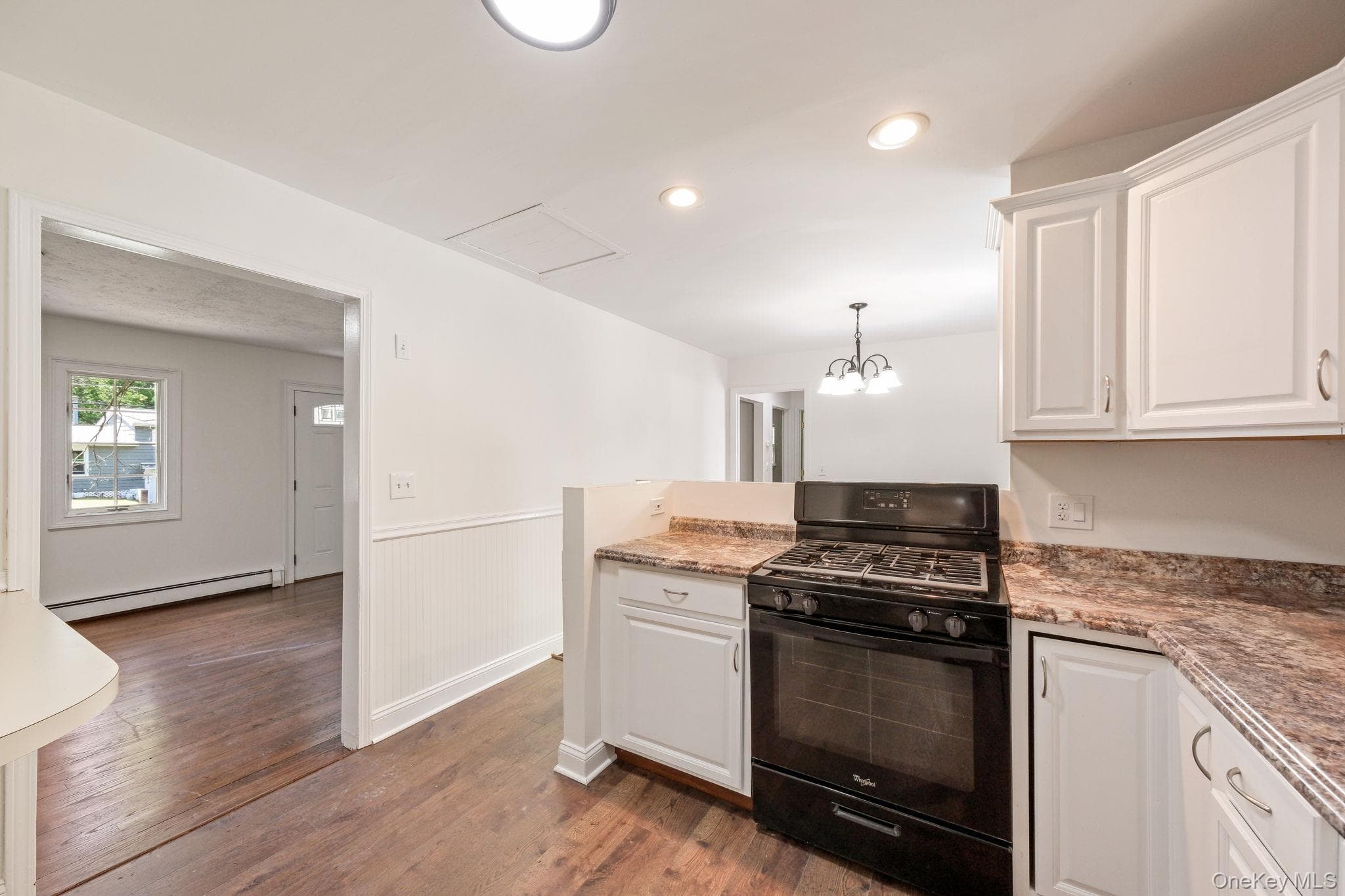 326 Lake Vue Drive thumbnail 9