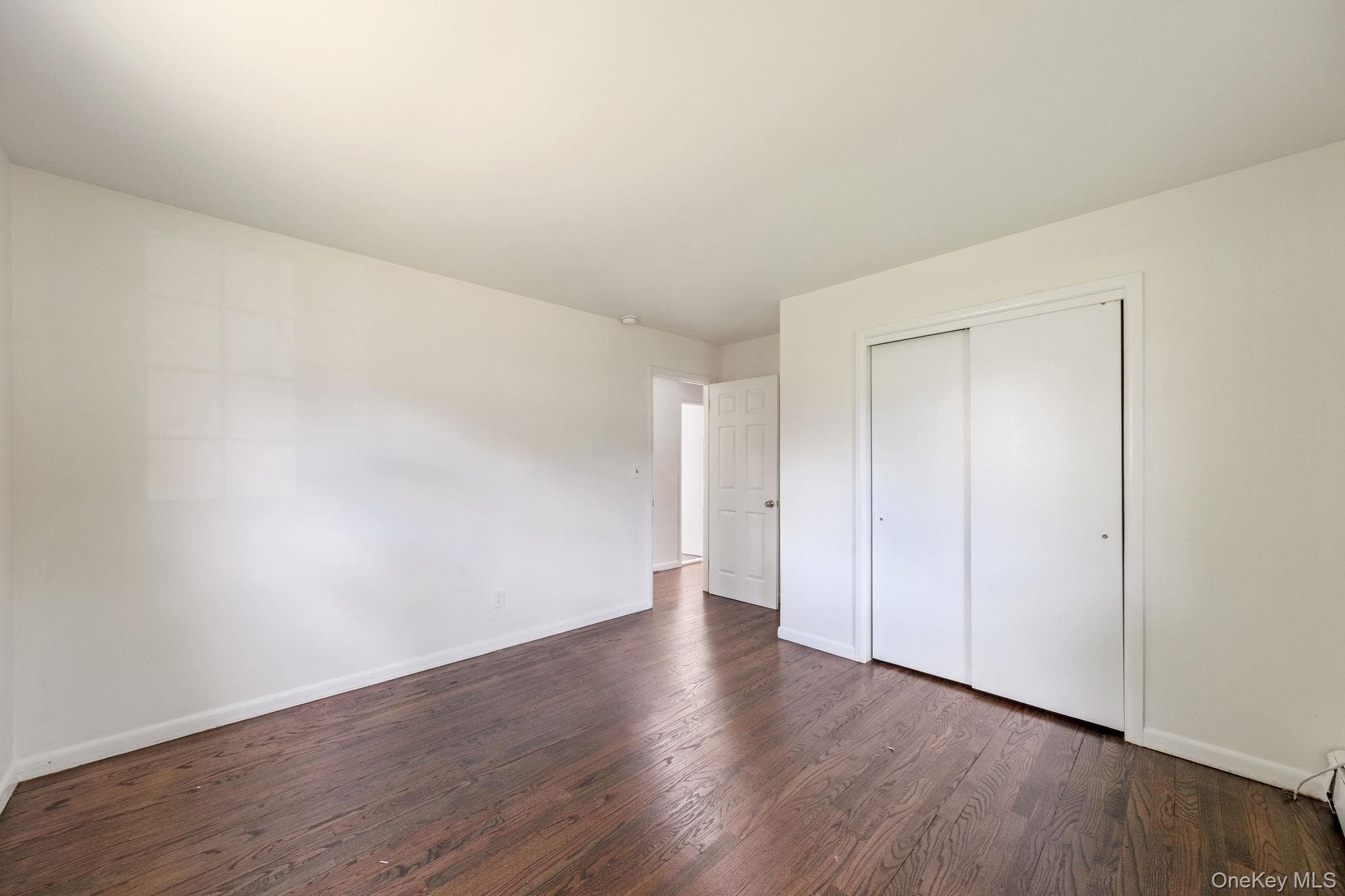 326 Lake Vue Drive thumbnail 13