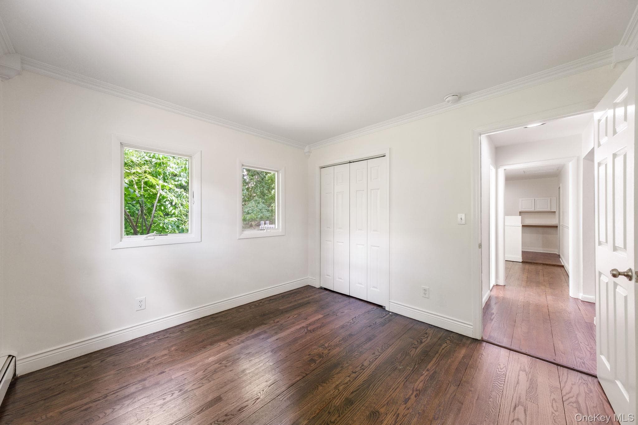 326 Lake Vue Drive thumbnail 18